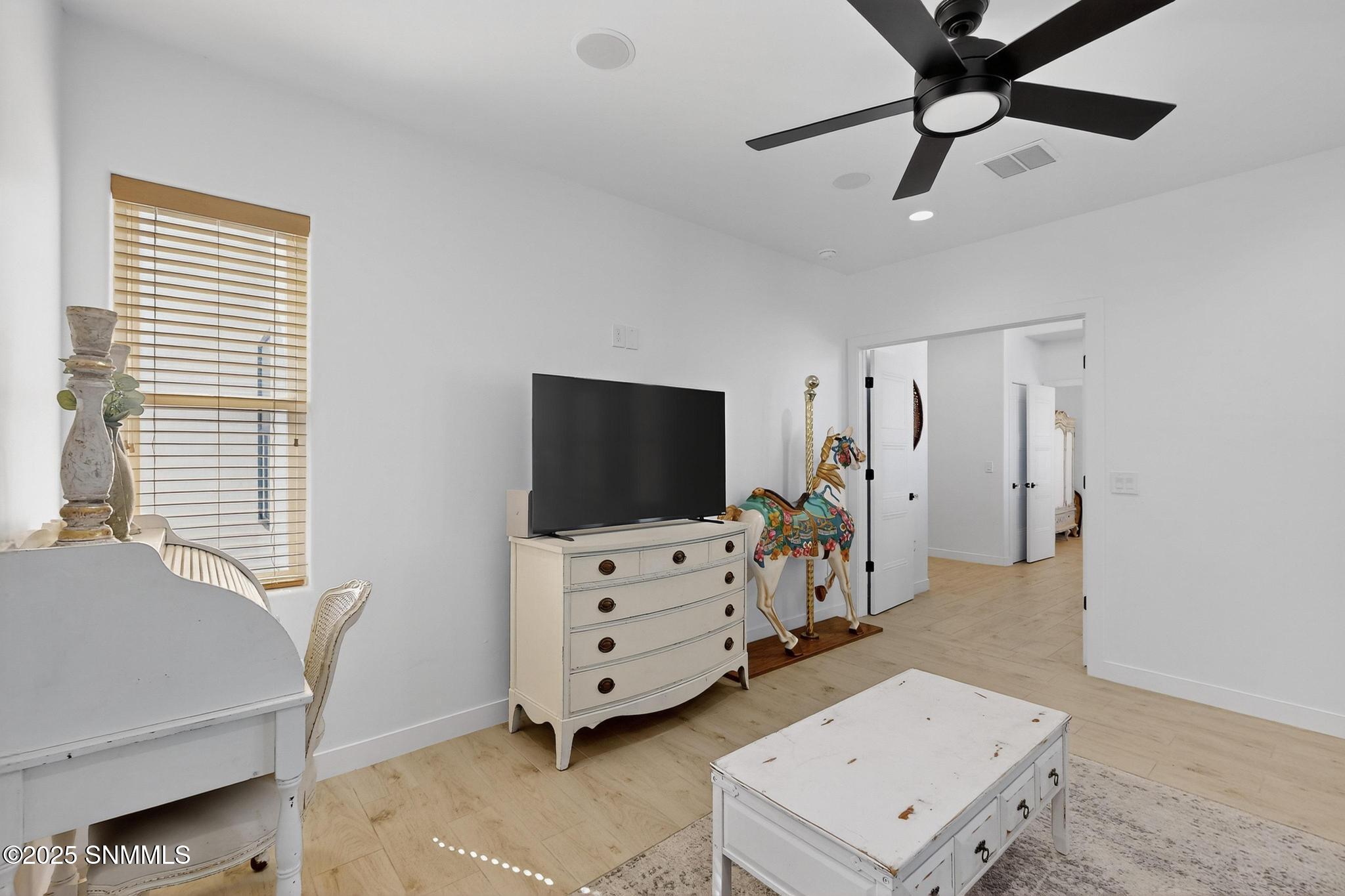 32-056_3D-Casas-4703-Briareus-Dr-0830202