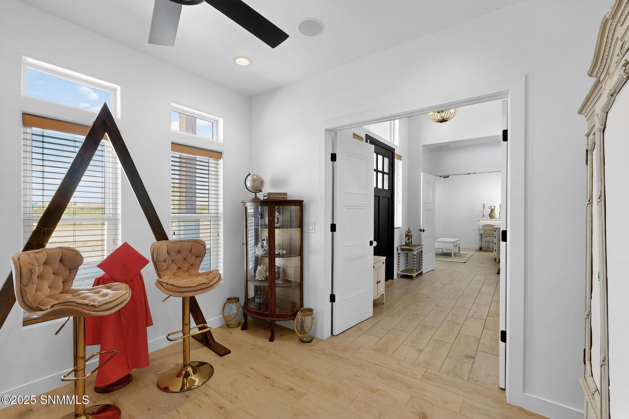 053_3D-Casas-4703-Briareus-Dr-08302025_0