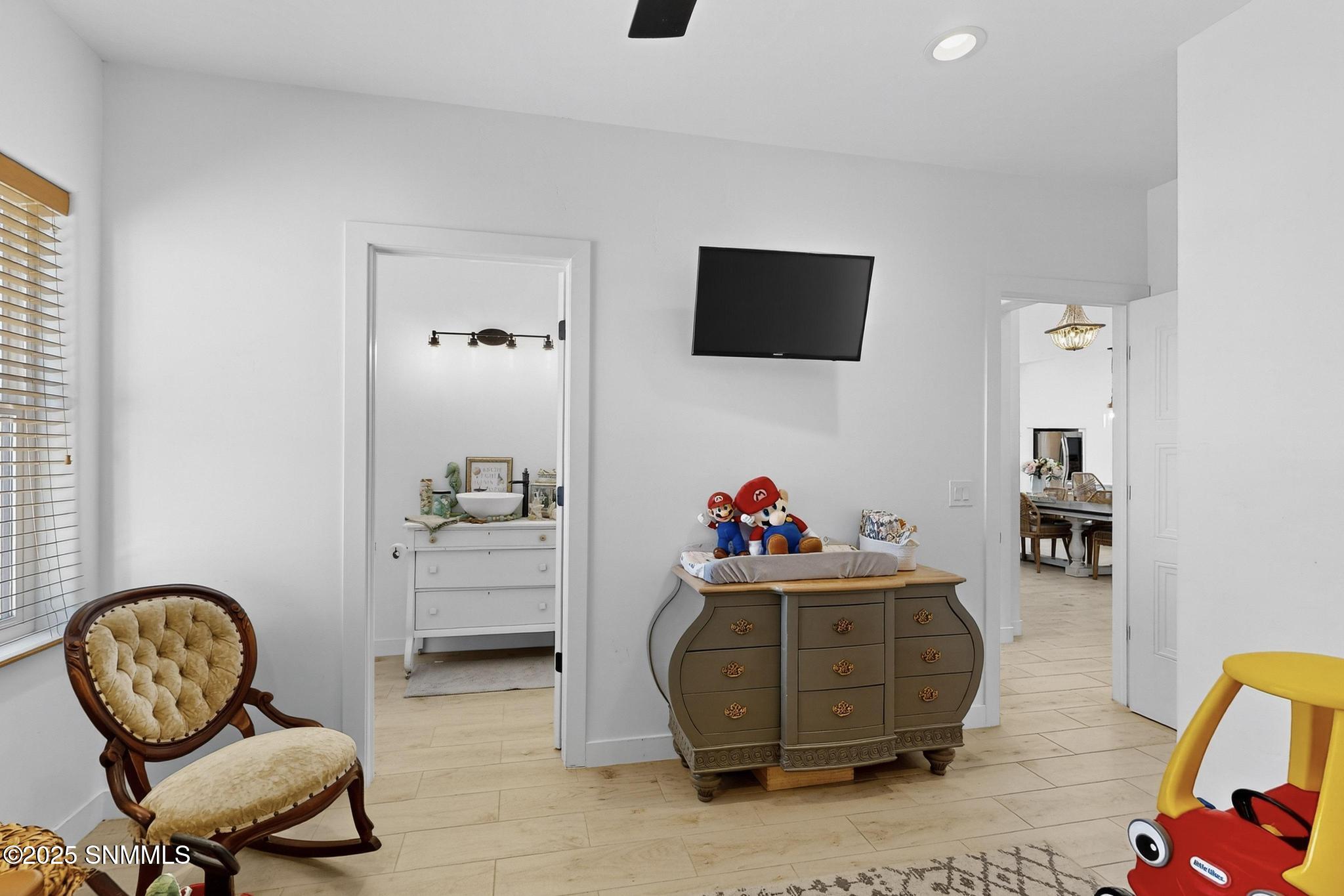 56-064_3D-Casas-4703-Briareus-Dr-0830202