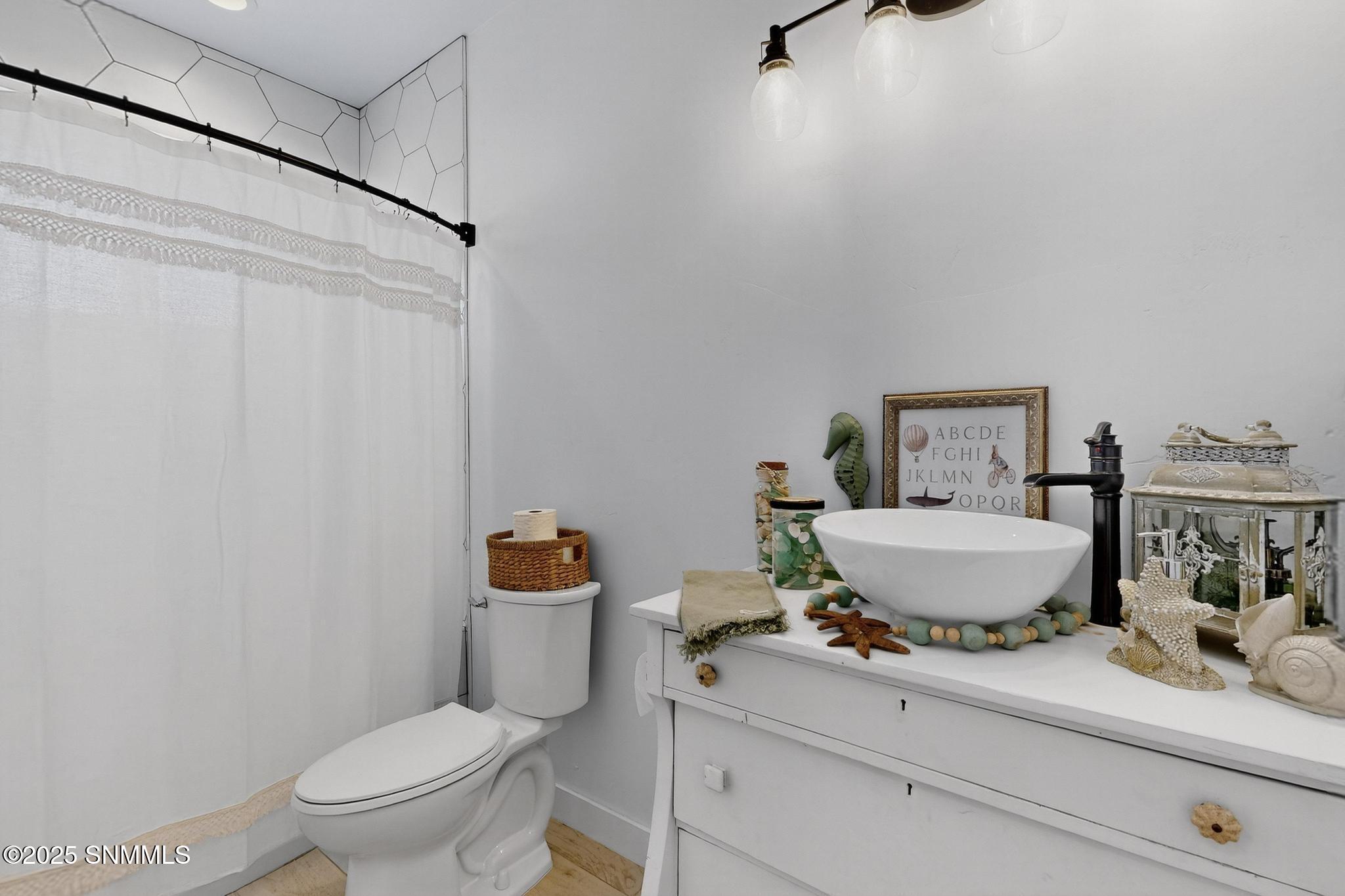 58-066_3D-Casas-4703-Briareus-Dr-0830202