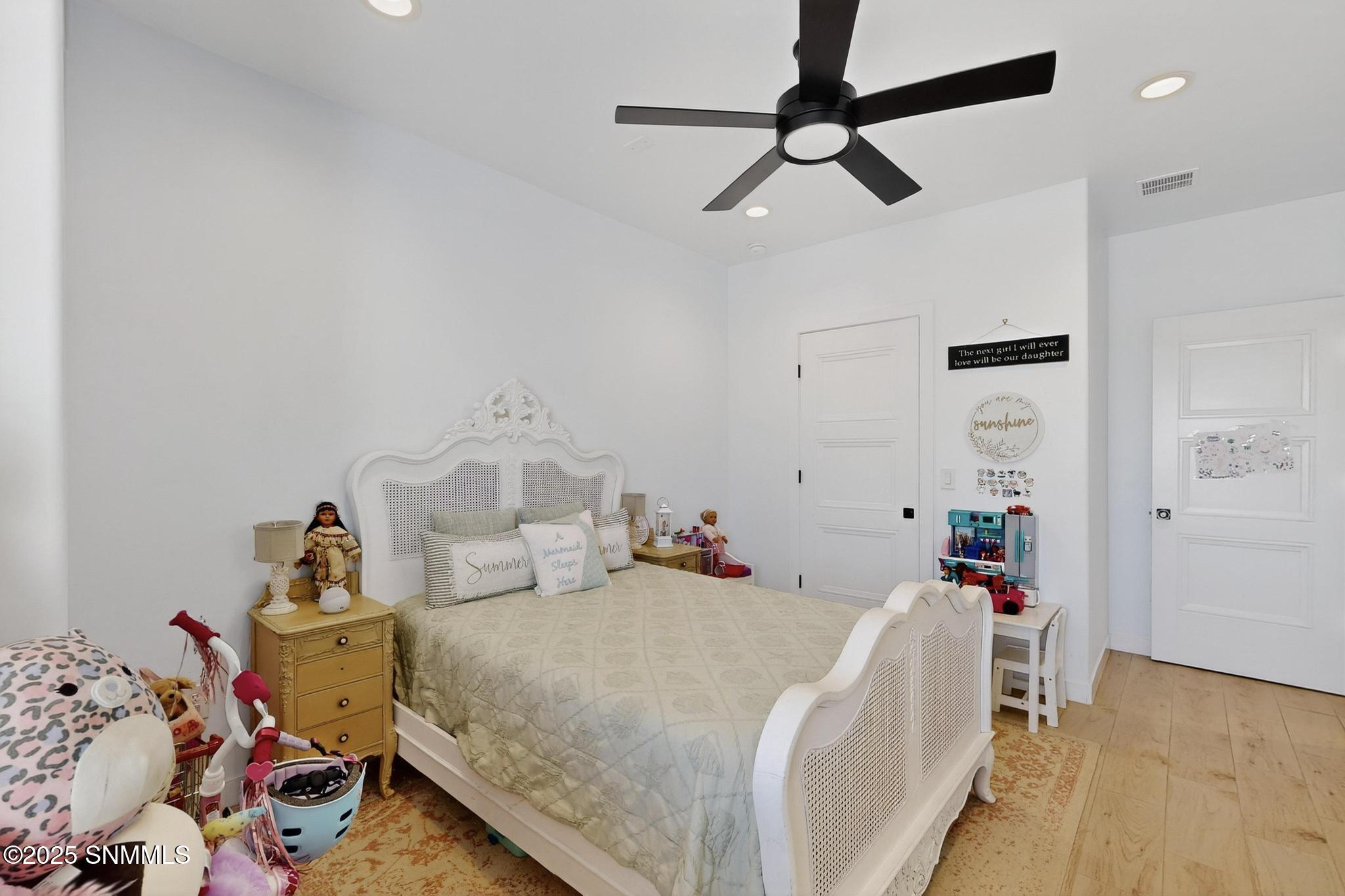 61-069_3D-Casas-4703-Briareus-Dr-0830202