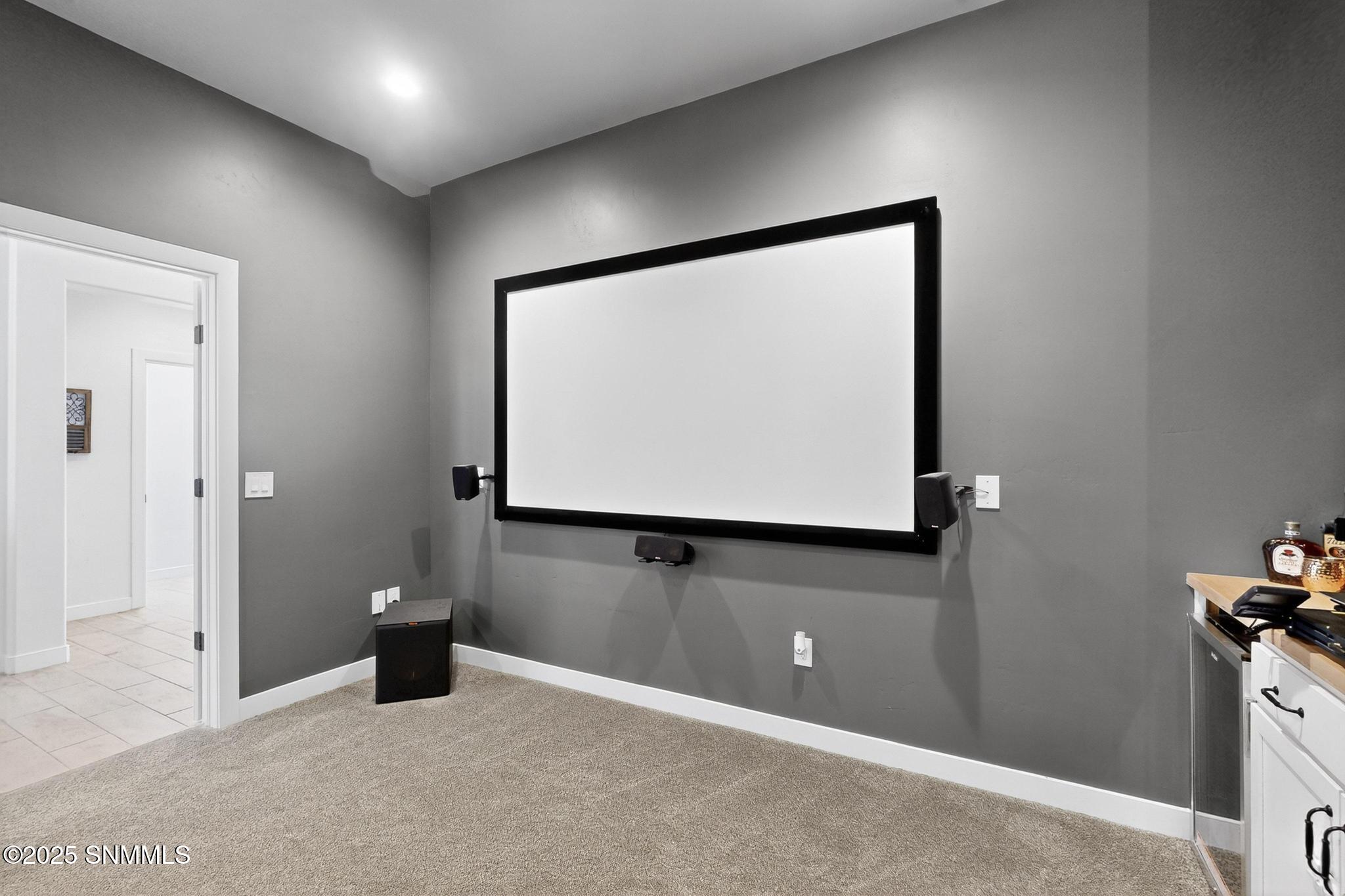 67-051_3D-Casas-4703-Briareus-Dr-0830202