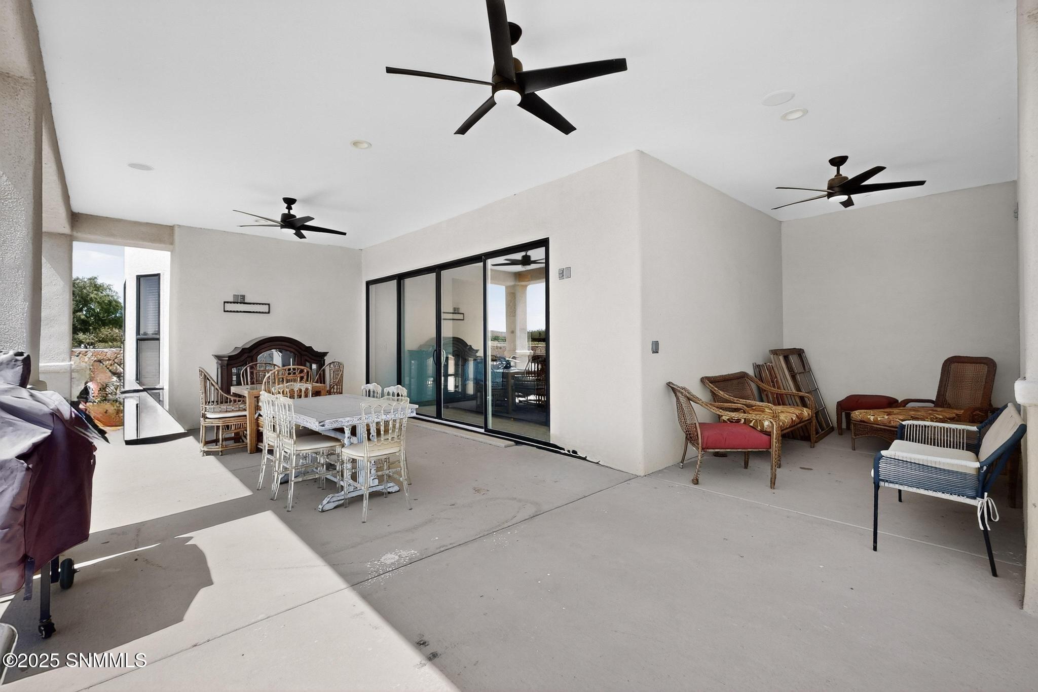 74-025_3D-Casas-4703-Briareus-Dr-0830202