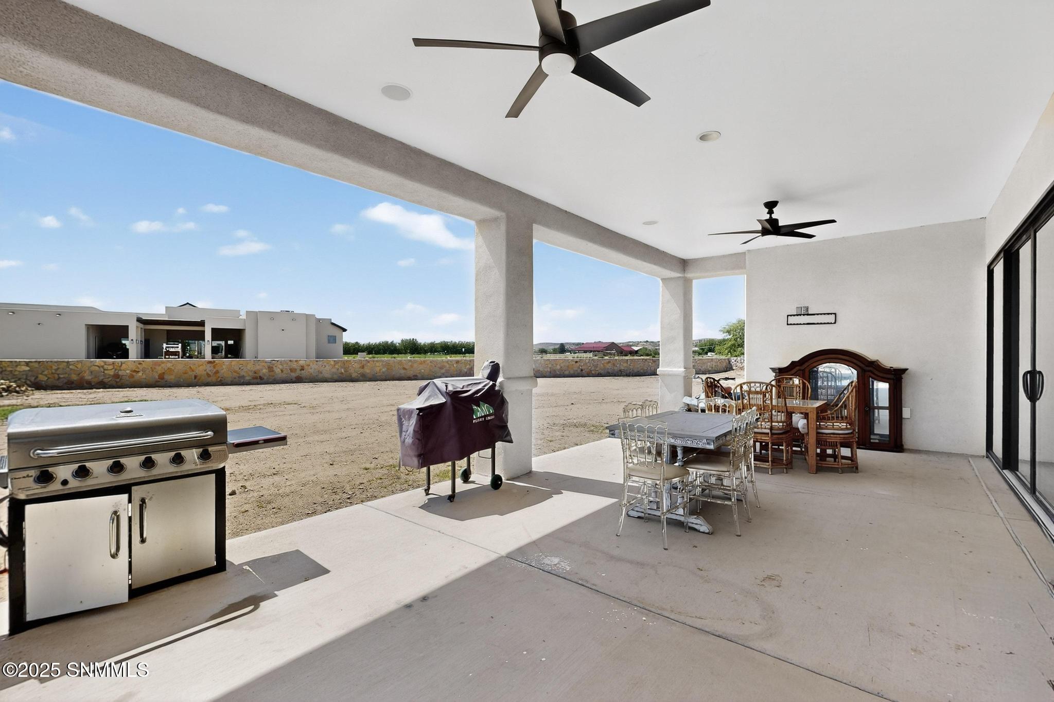 73-024_3D-Casas-4703-Briareus-Dr-0830202