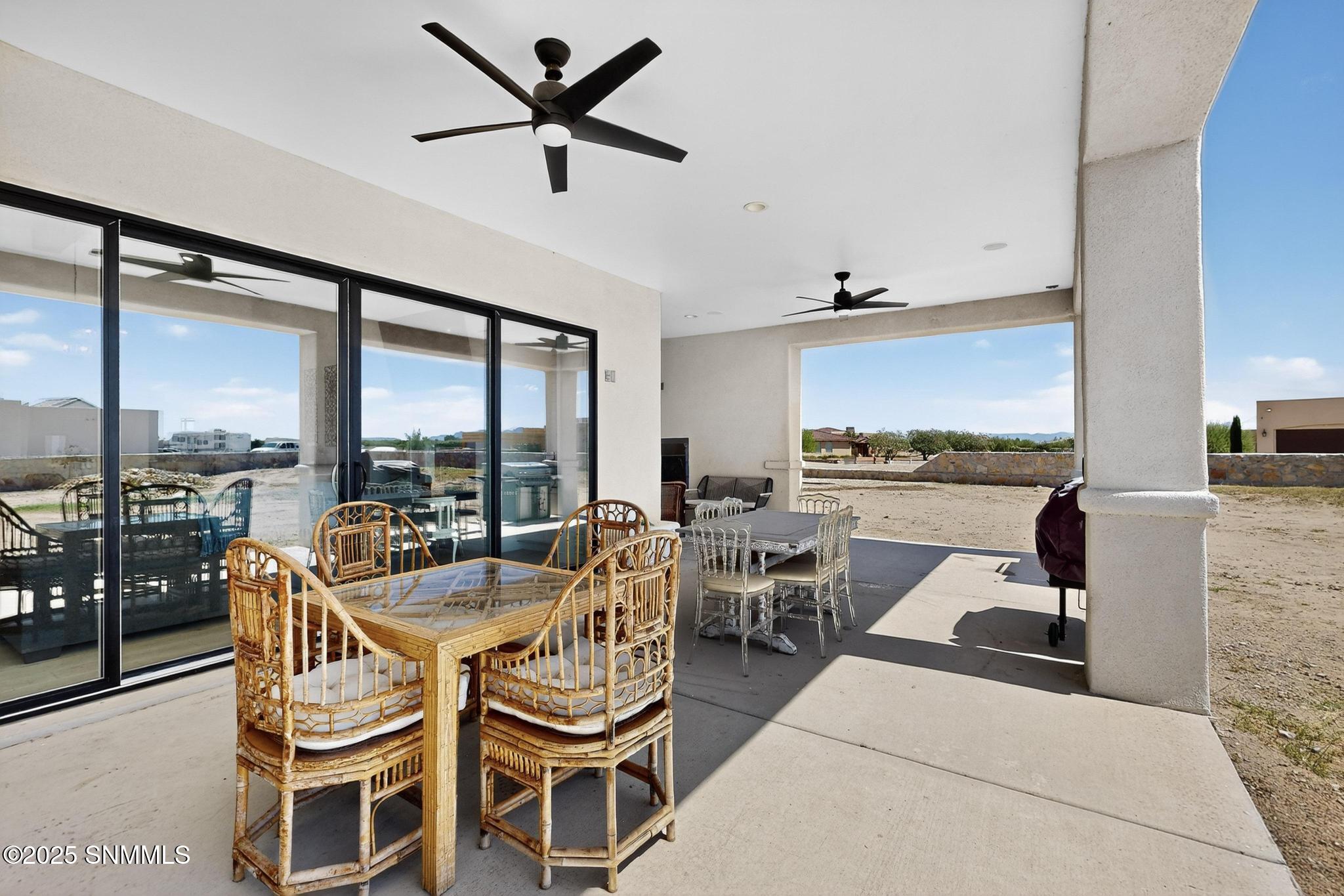 75-026_3D-Casas-4703-Briareus-Dr-0830202