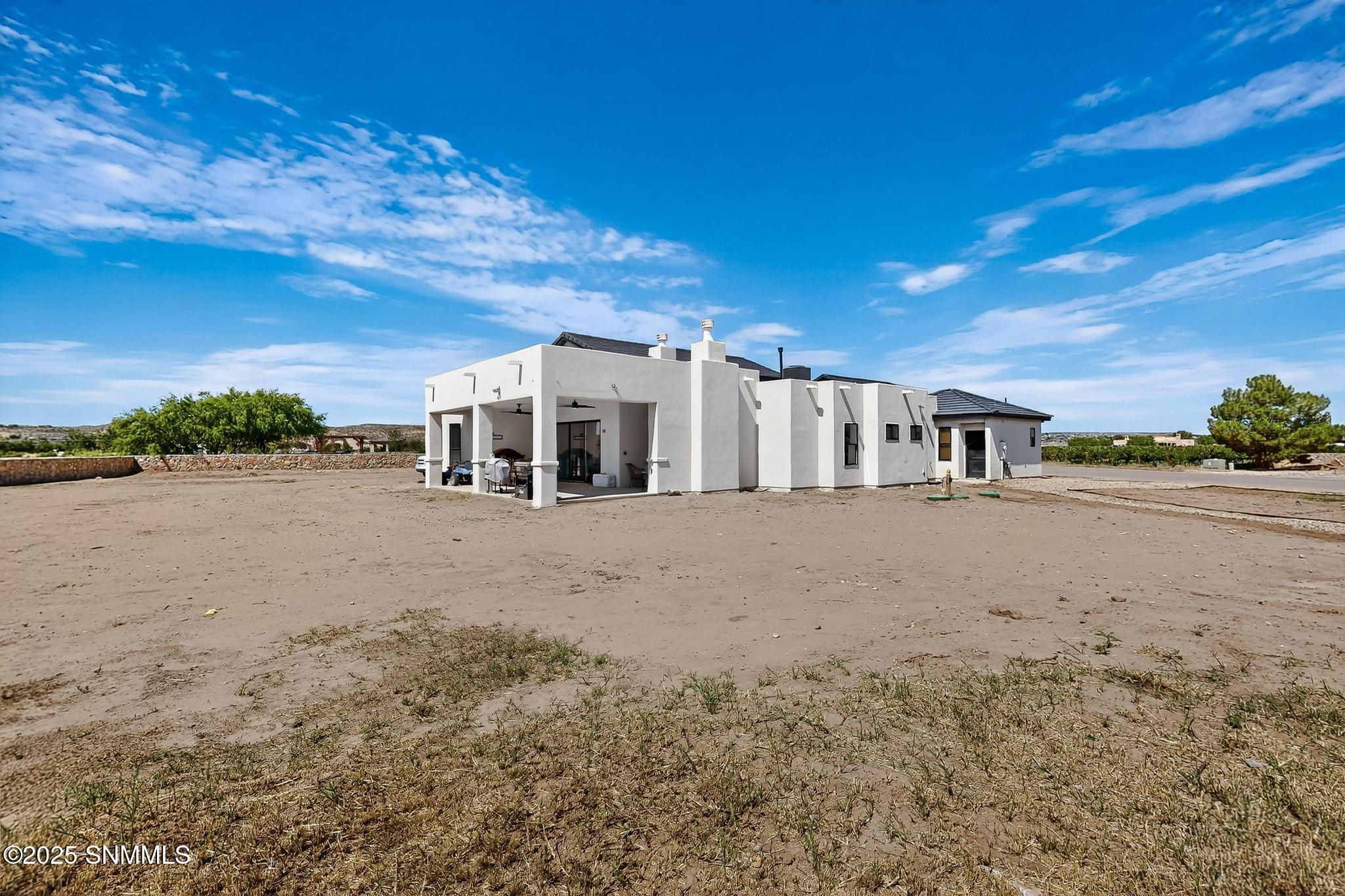 4-021_3D-Casas-4703-Briareus-Dr-08302025