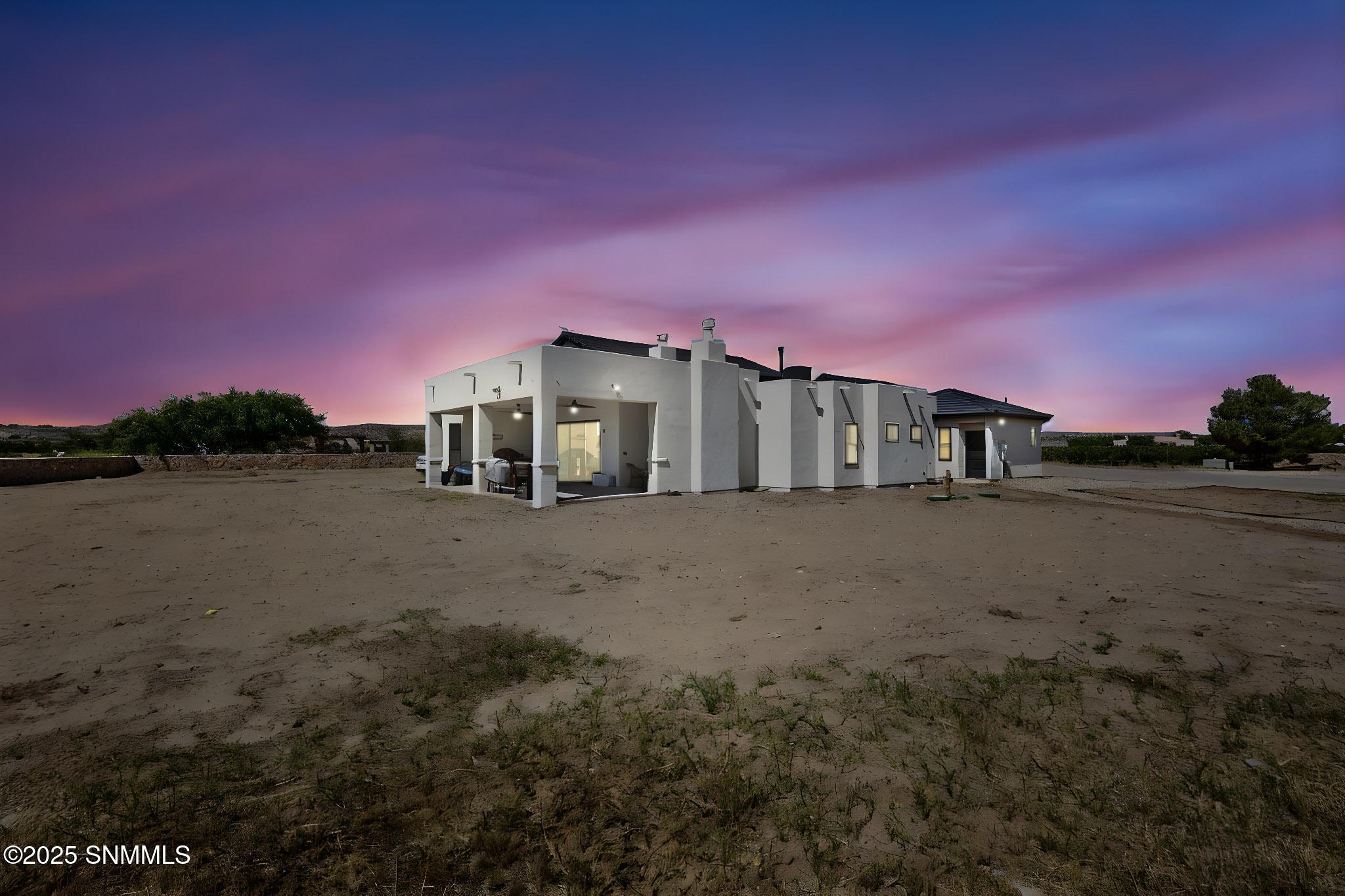 3-021_3D-Casas-4703-Briareus-Dr-08302025