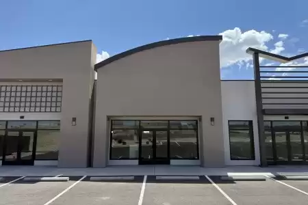 4104 Sonoma Ranch Boulevard, Las Cruces, New Mexico 88011, ,Commercial Lease,For Rent,Sonoma Ranch,2502758