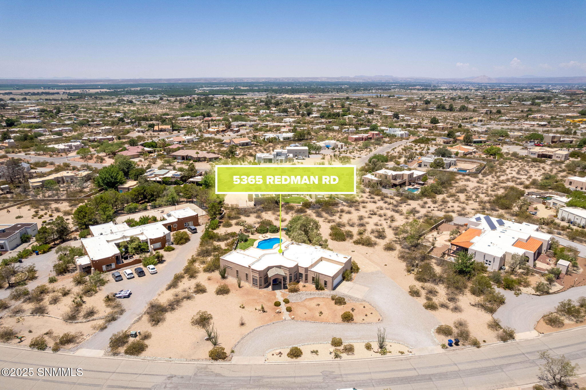 5365 Redman (69)