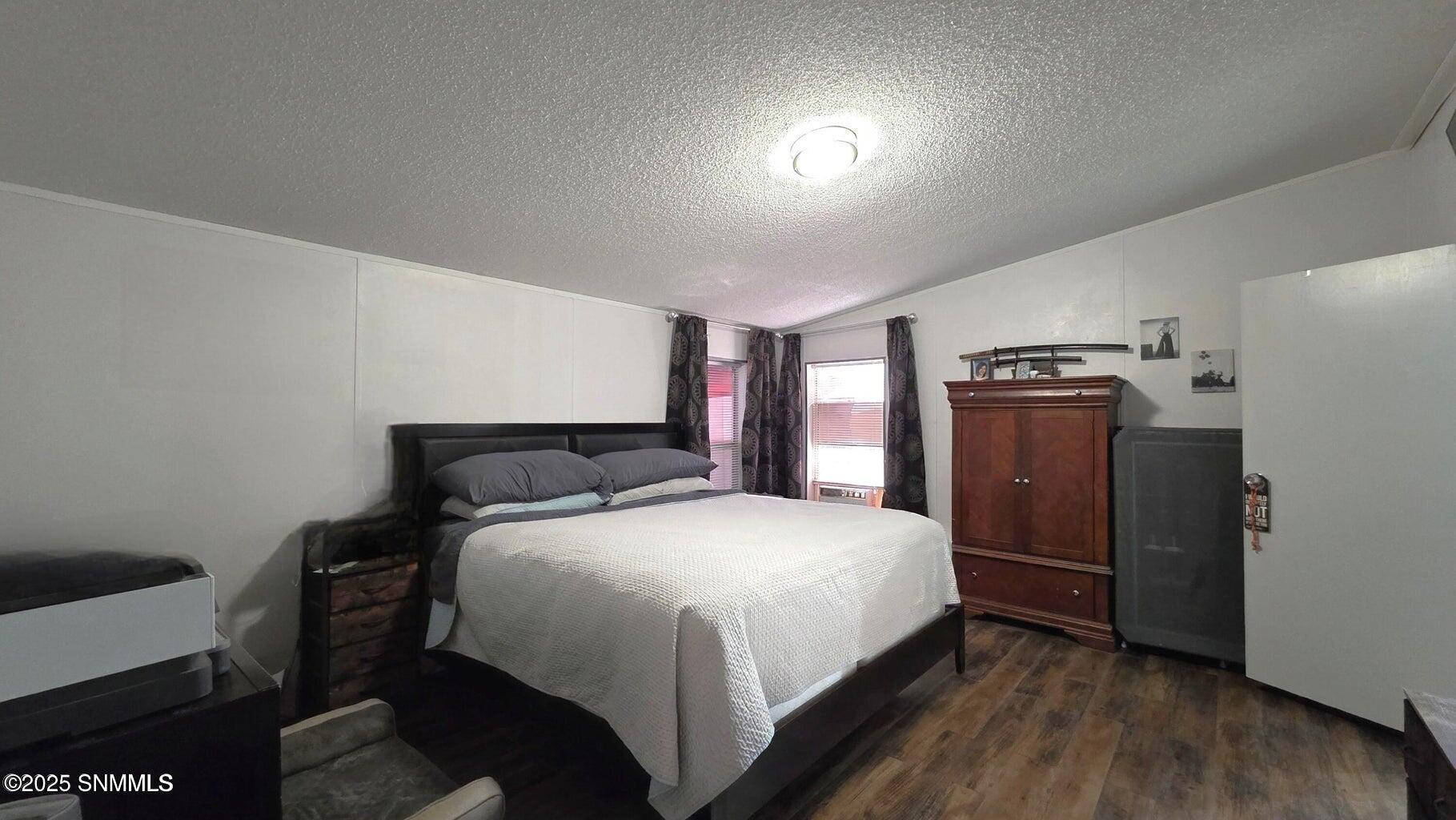 20250813215043529583000000-o