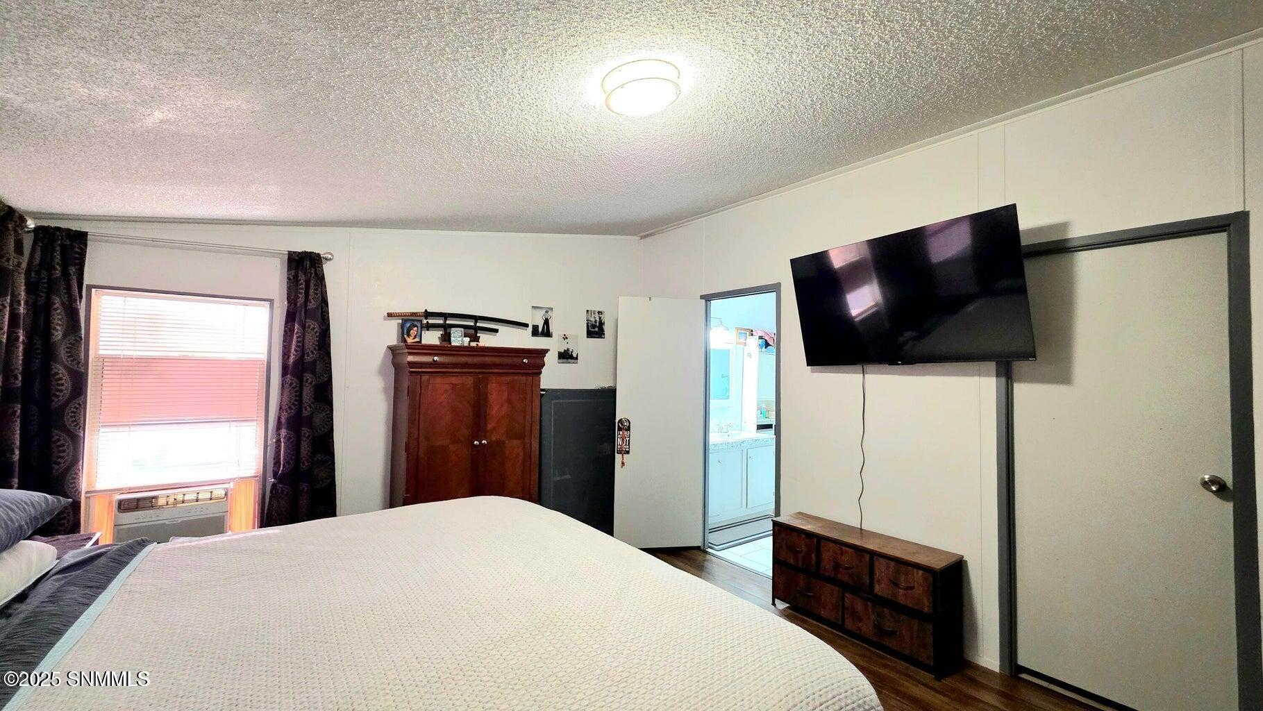 20250813215049520657000000-o