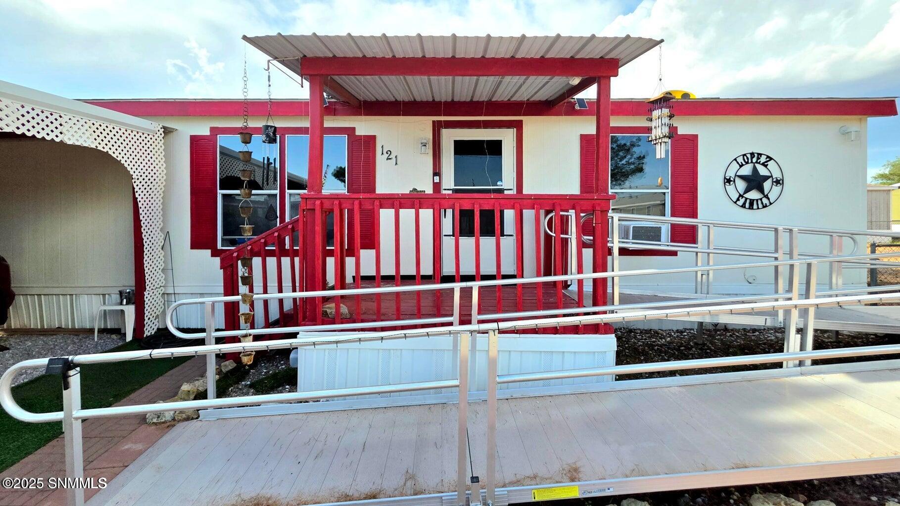 20250813215102995758000000-o