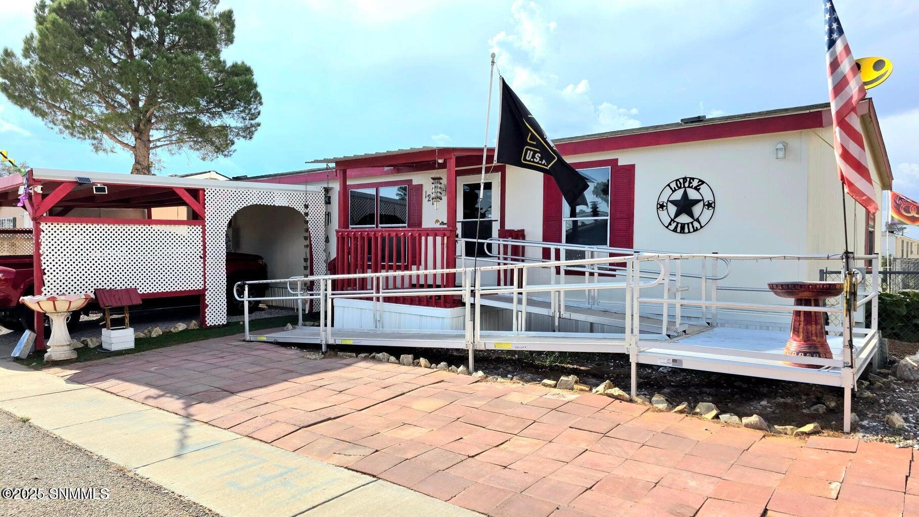 20250813215053098276000000-o