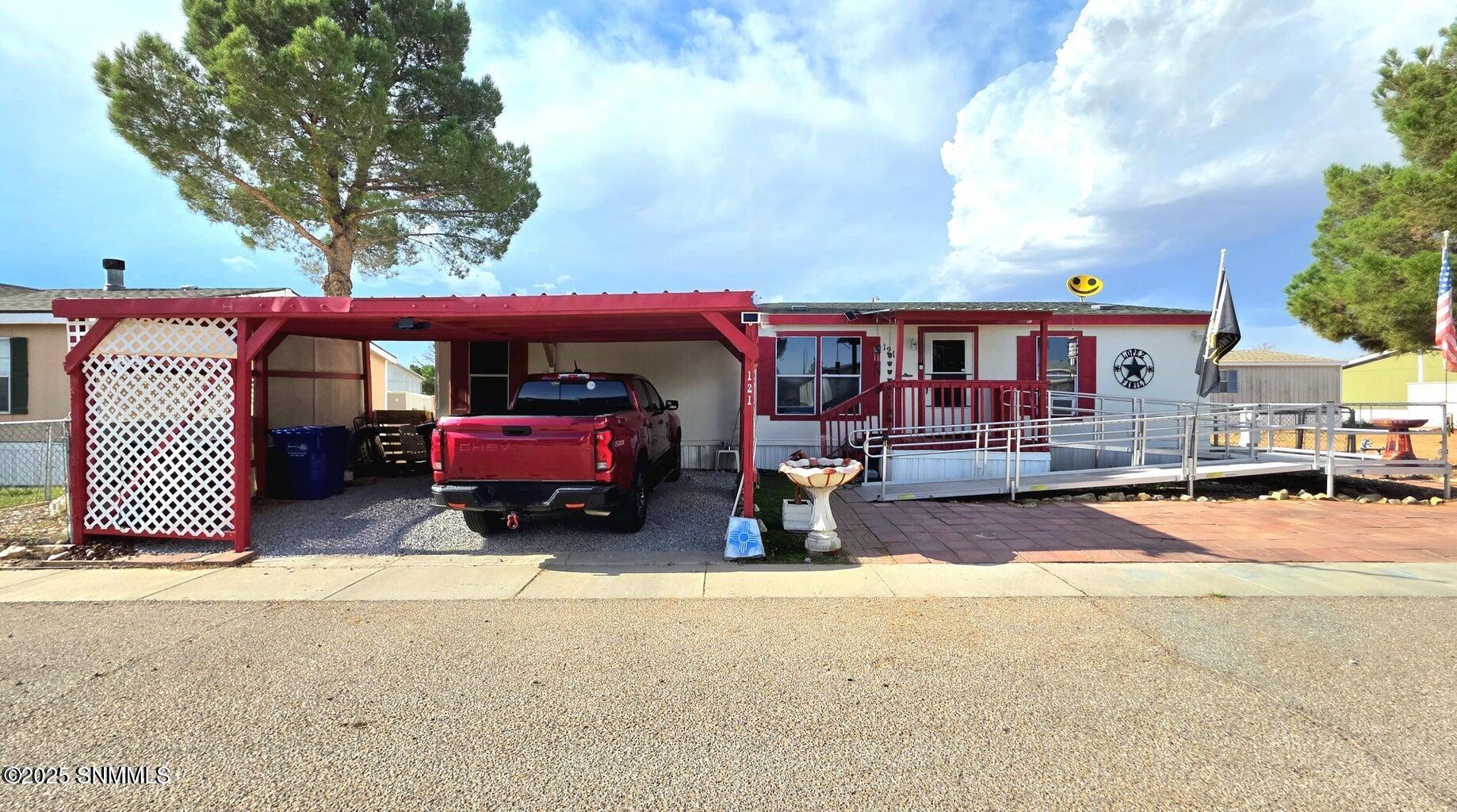 20250813215056671165000000-o