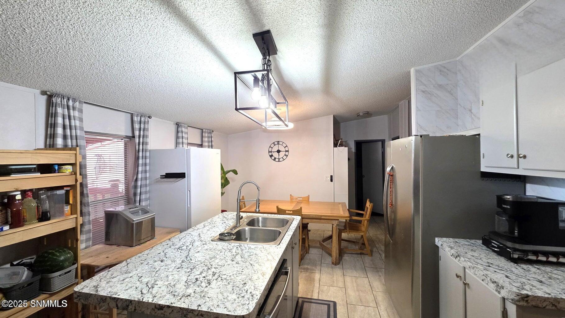 20250813215032440013000000-o