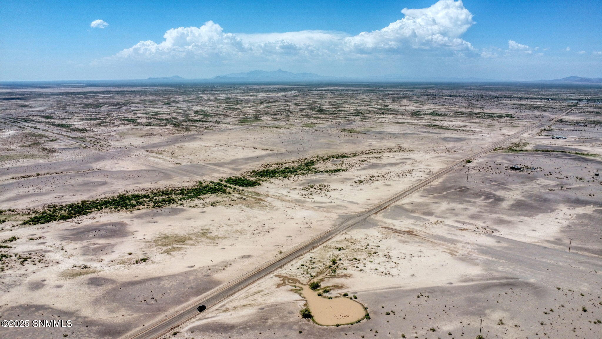 10-web-or-mls-DJI_0179