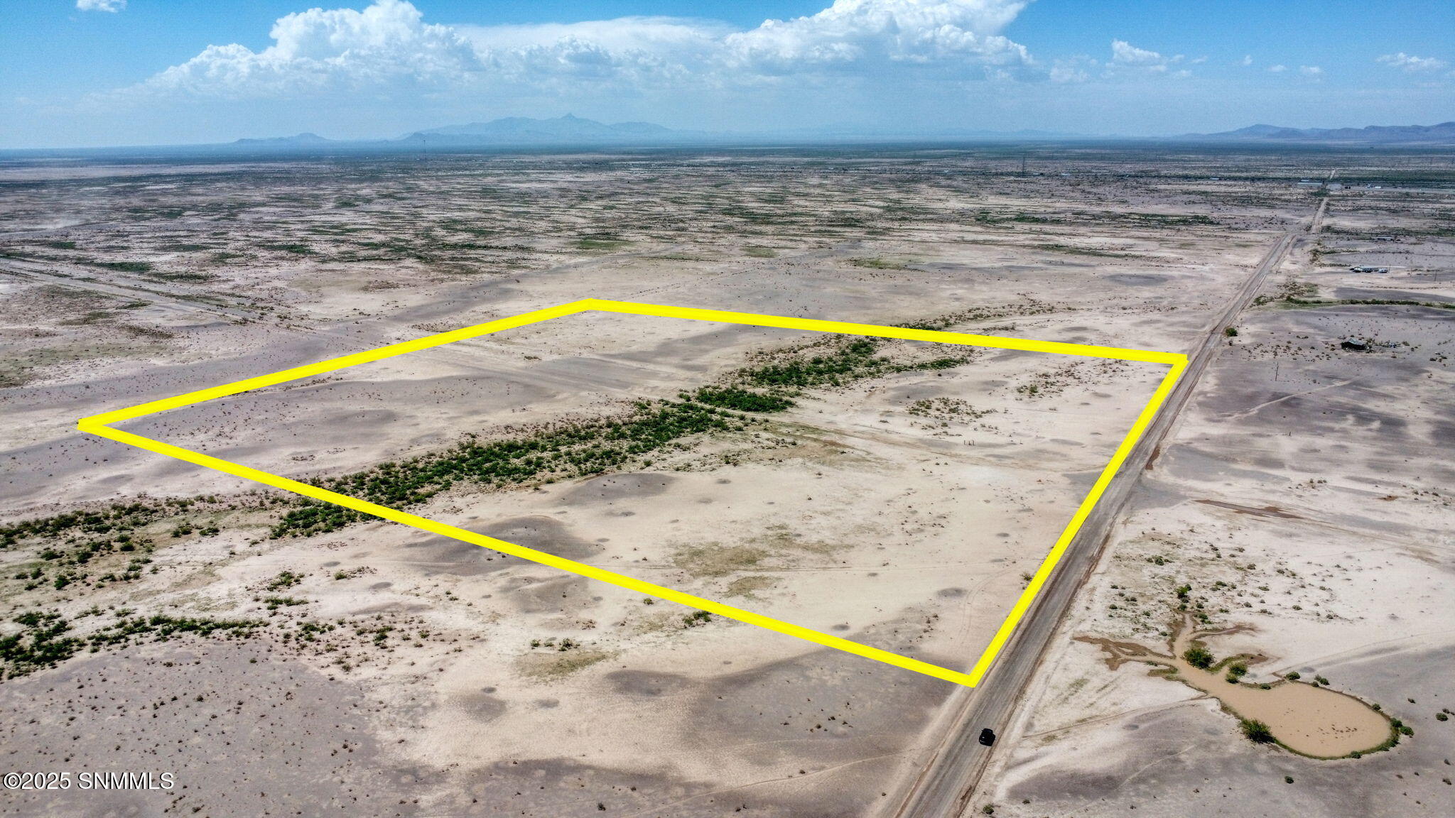 11-web-or-mls-DJI_0182-Edit