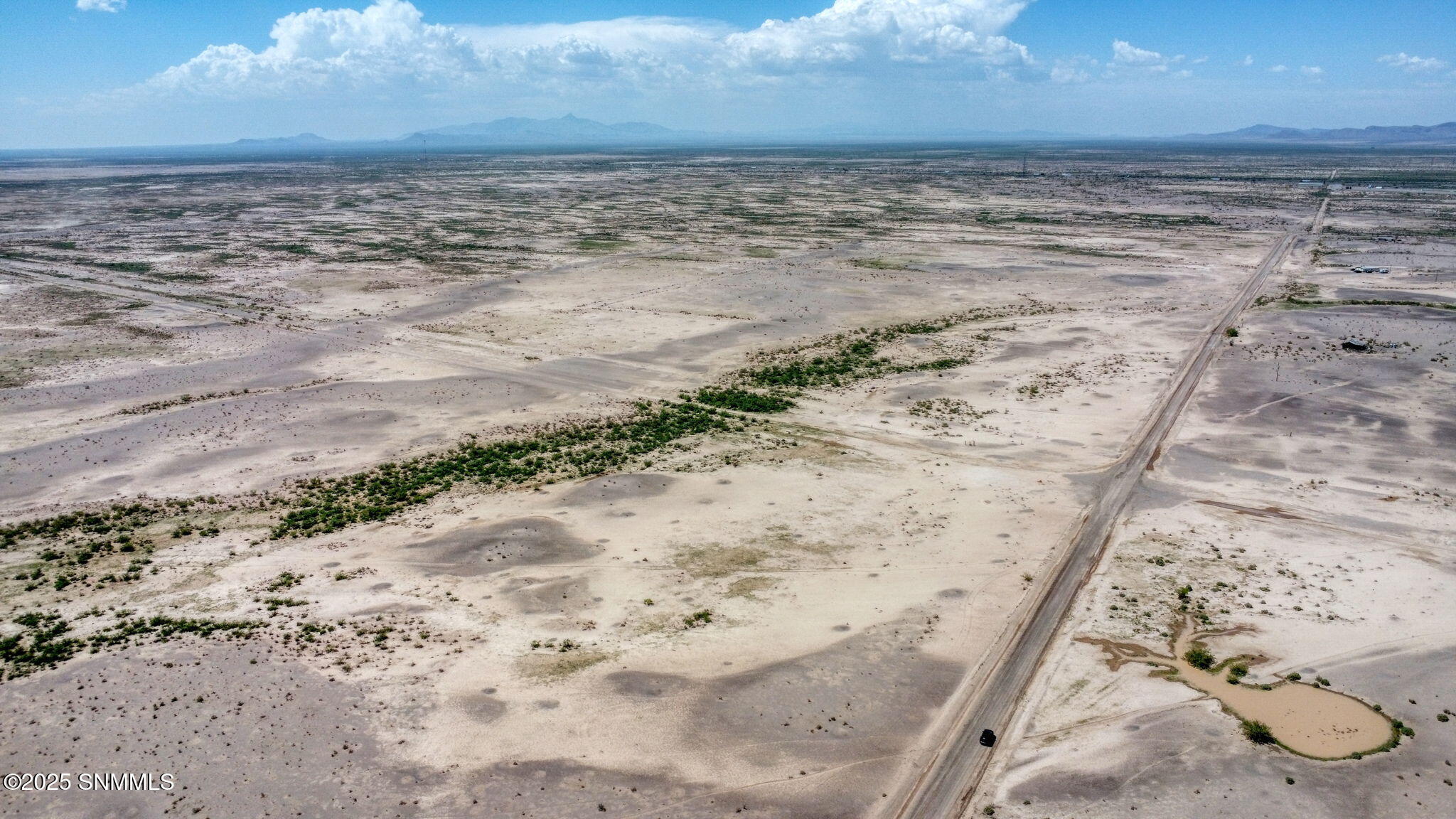 12-web-or-mls-DJI_0182