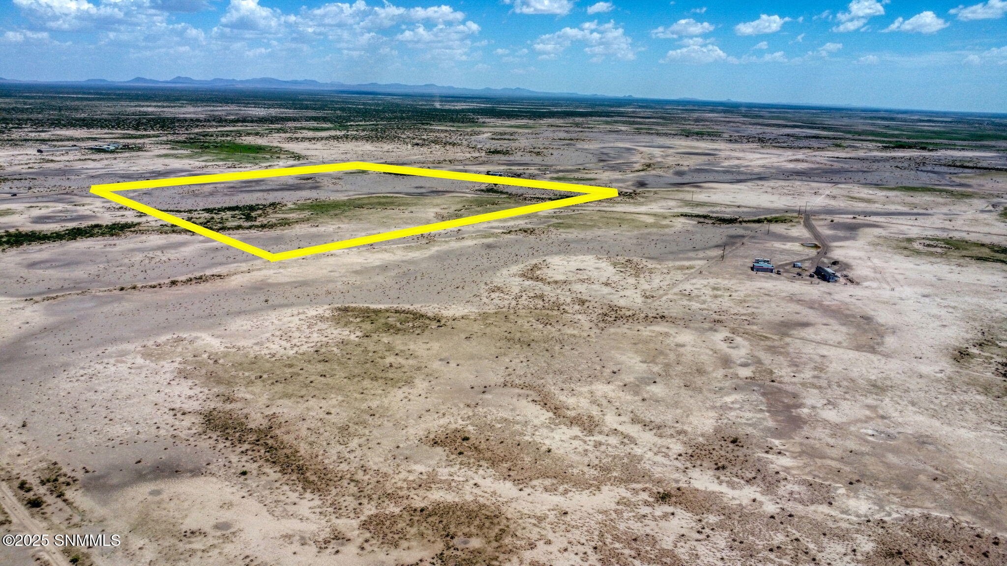 13-web-or-mls-DJI_0185-Edit