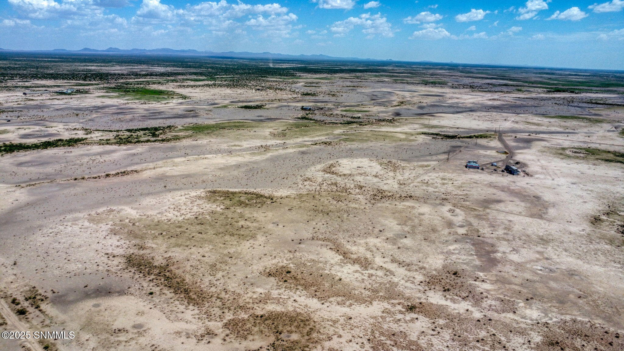 14-web-or-mls-DJI_0185