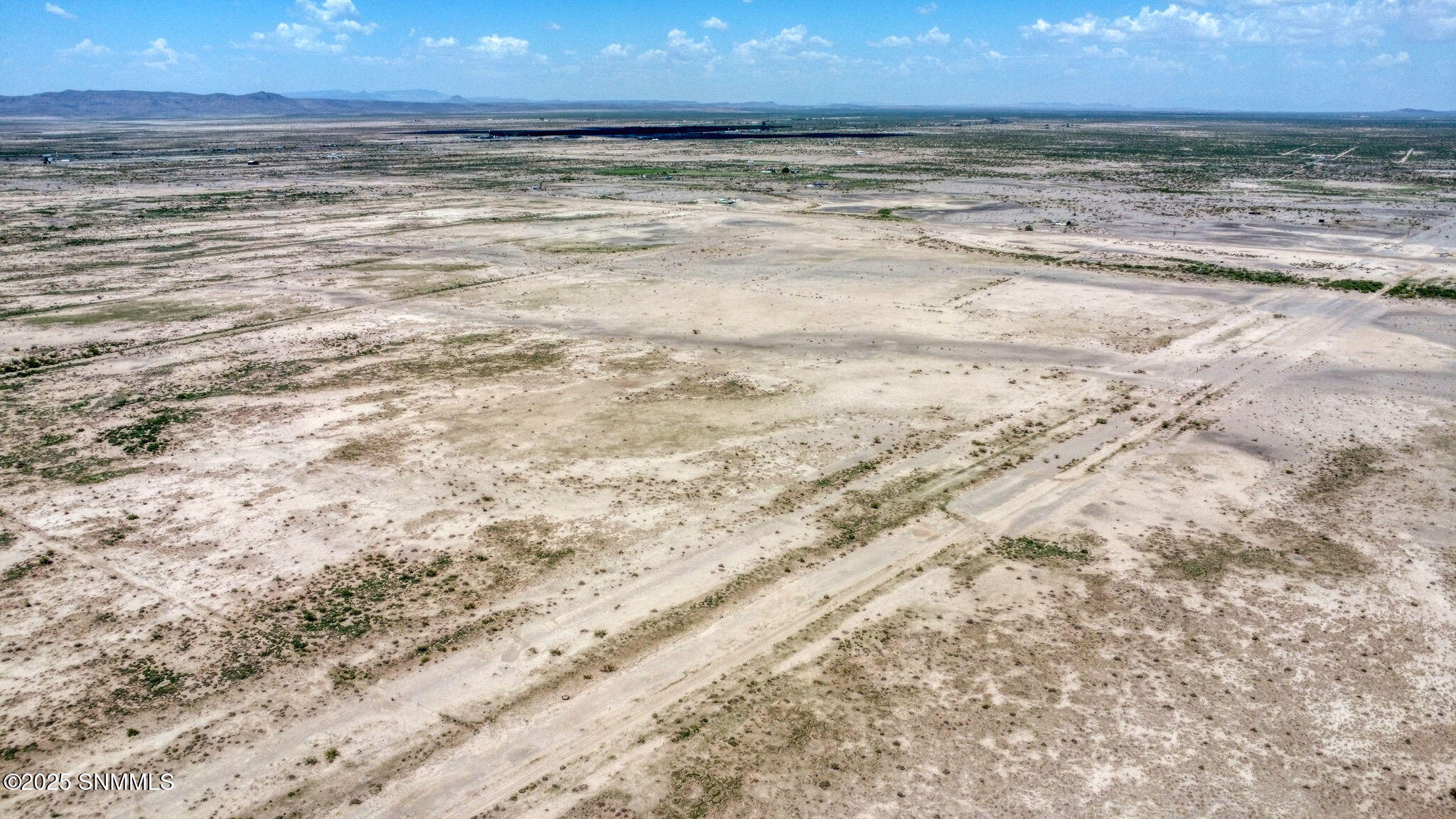 15-web-or-mls-DJI_0188