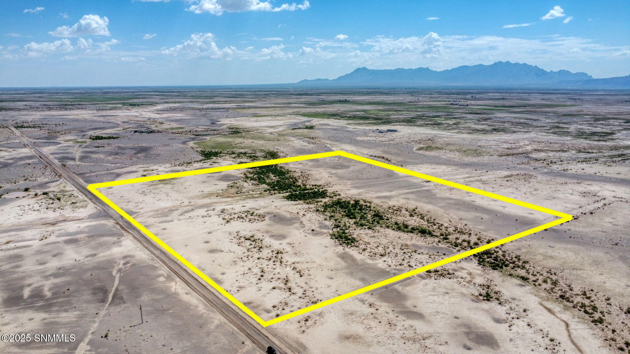 16-web-or-mls-DJI_0191-Edit