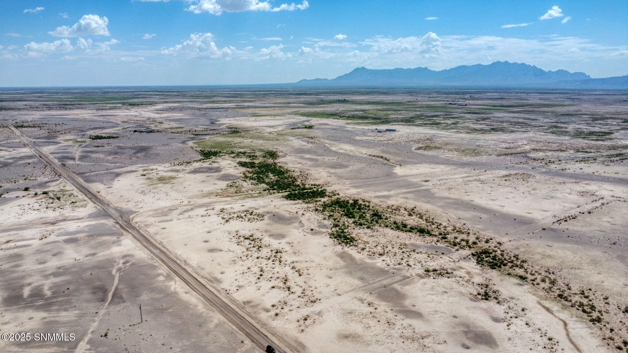 17-web-or-mls-DJI_0191