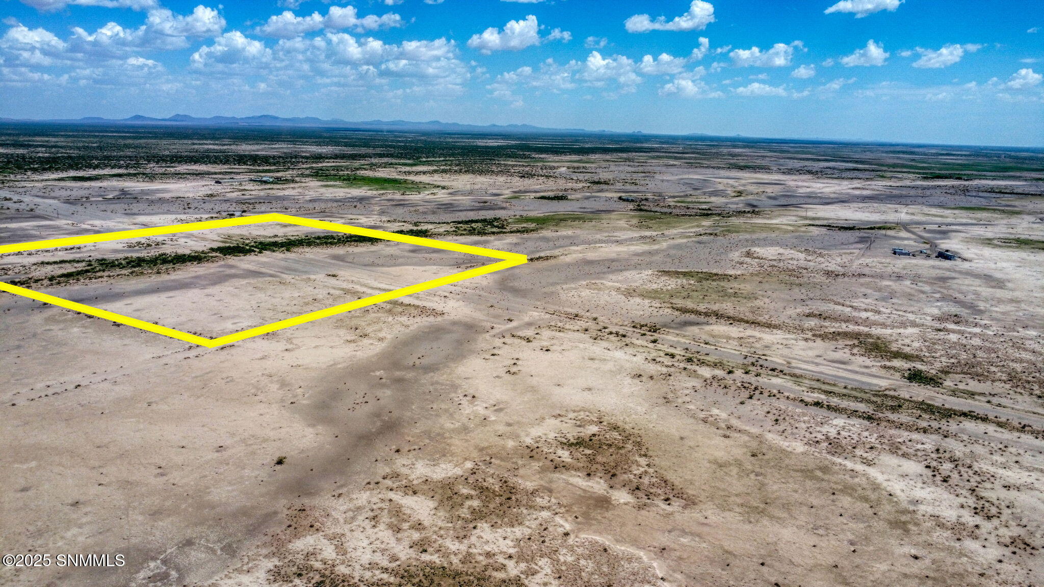 18-web-or-mls-DJI_0194-Edit