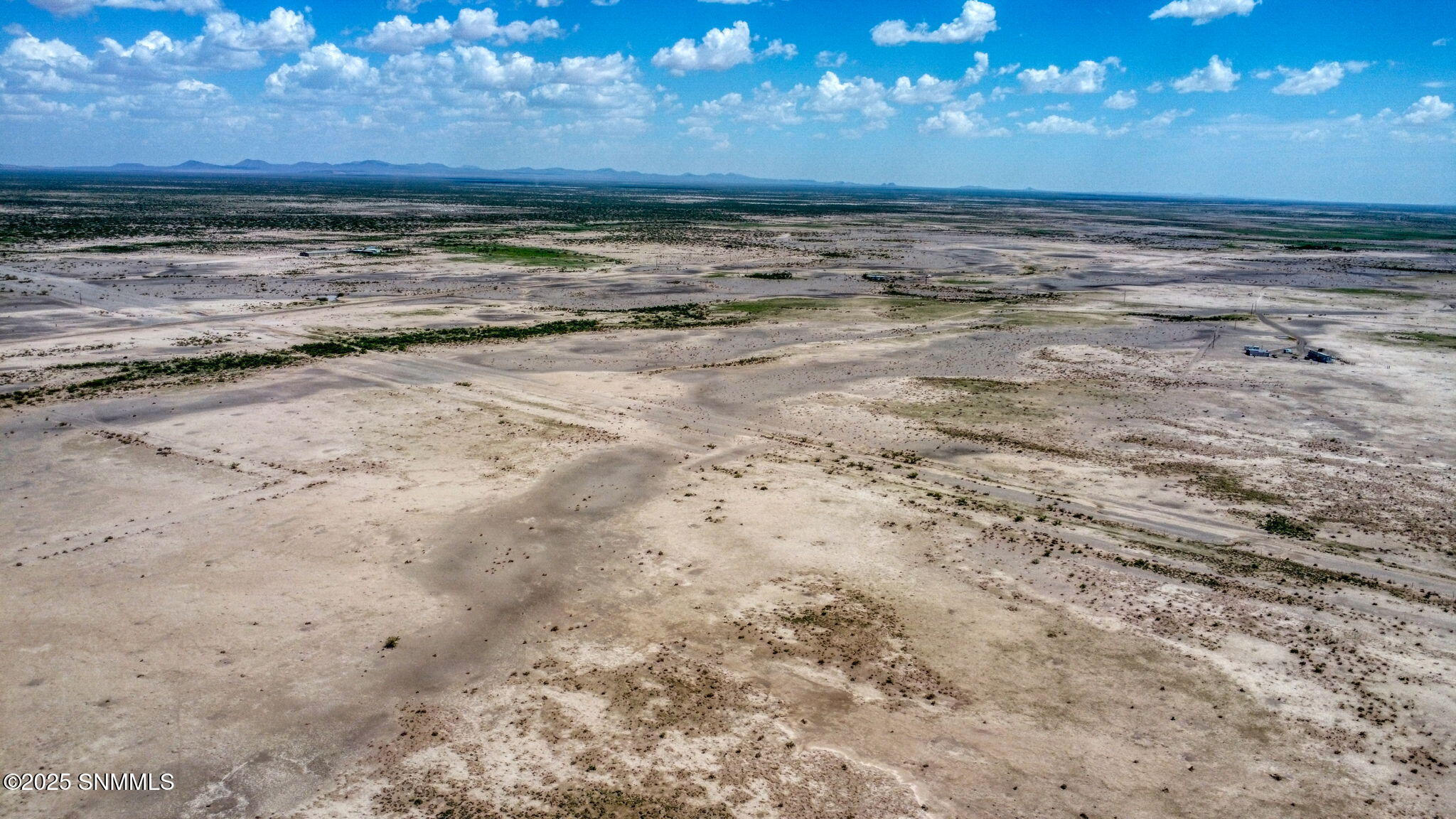 19-web-or-mls-DJI_0194