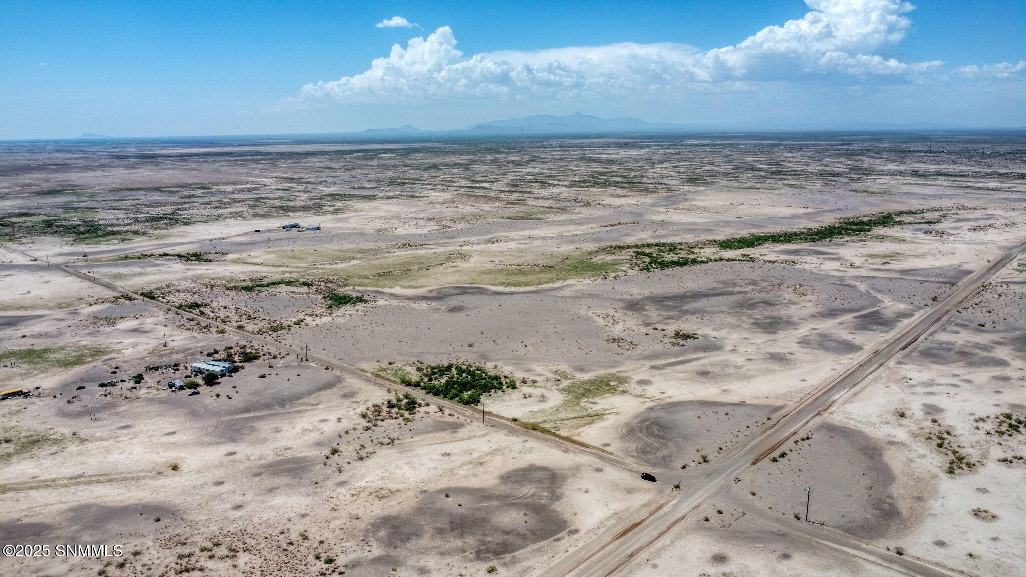 2-web-or-mls-DJI_0164