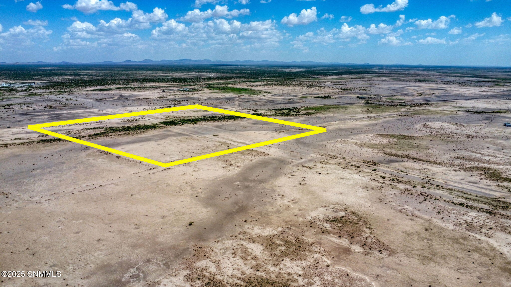 20-web-or-mls-DJI_0197-Edit