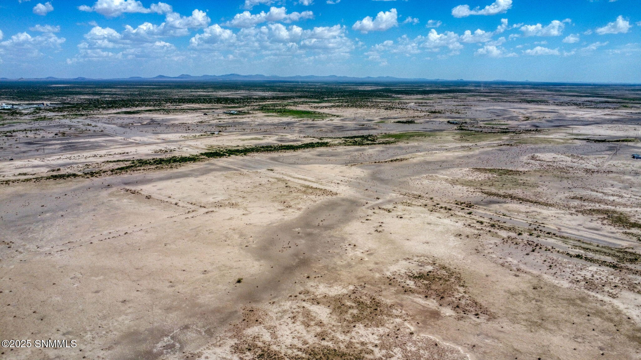 21-web-or-mls-DJI_0197