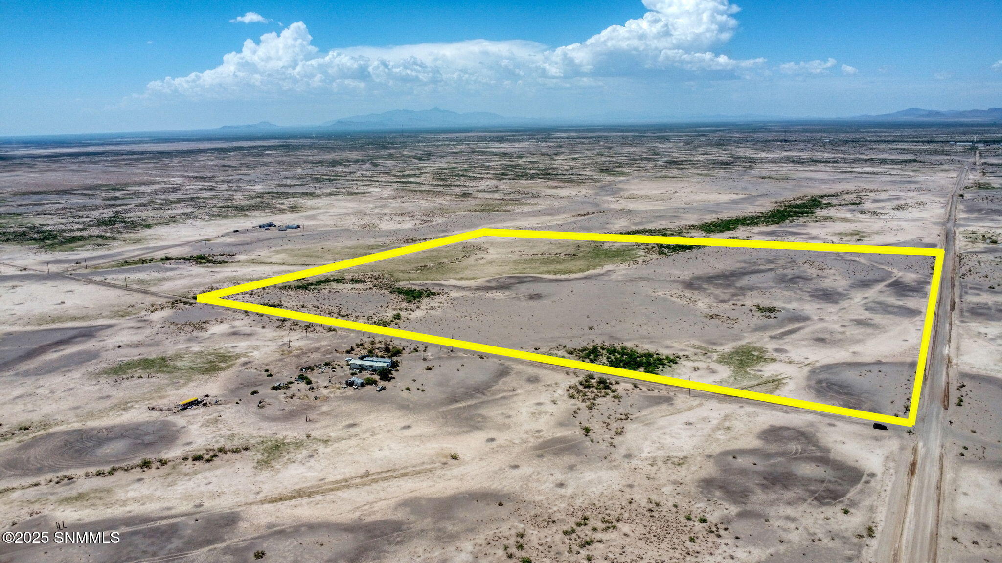 3-web-or-mls-DJI_0167-Edit