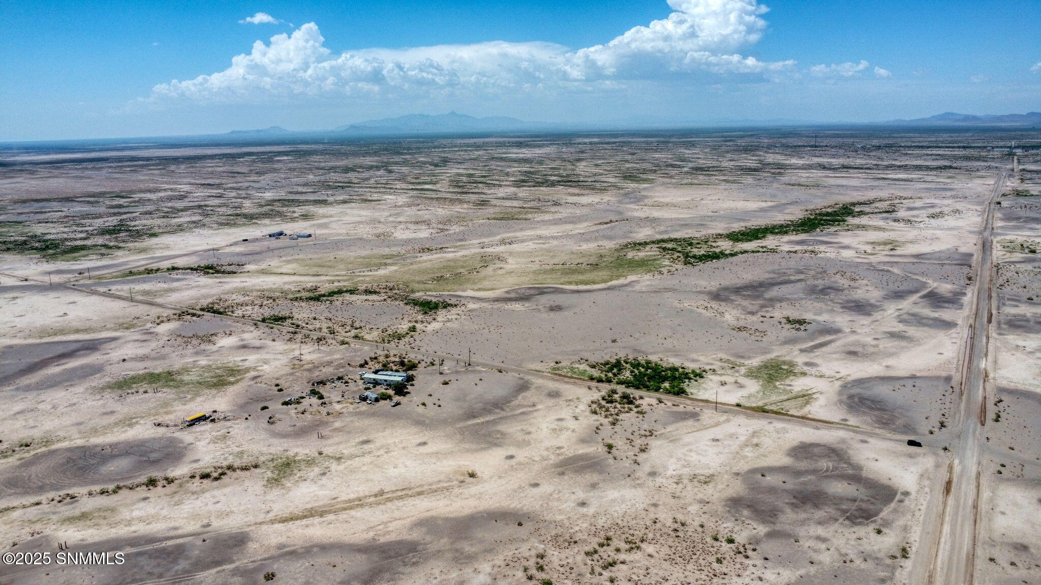 4-web-or-mls-DJI_0167