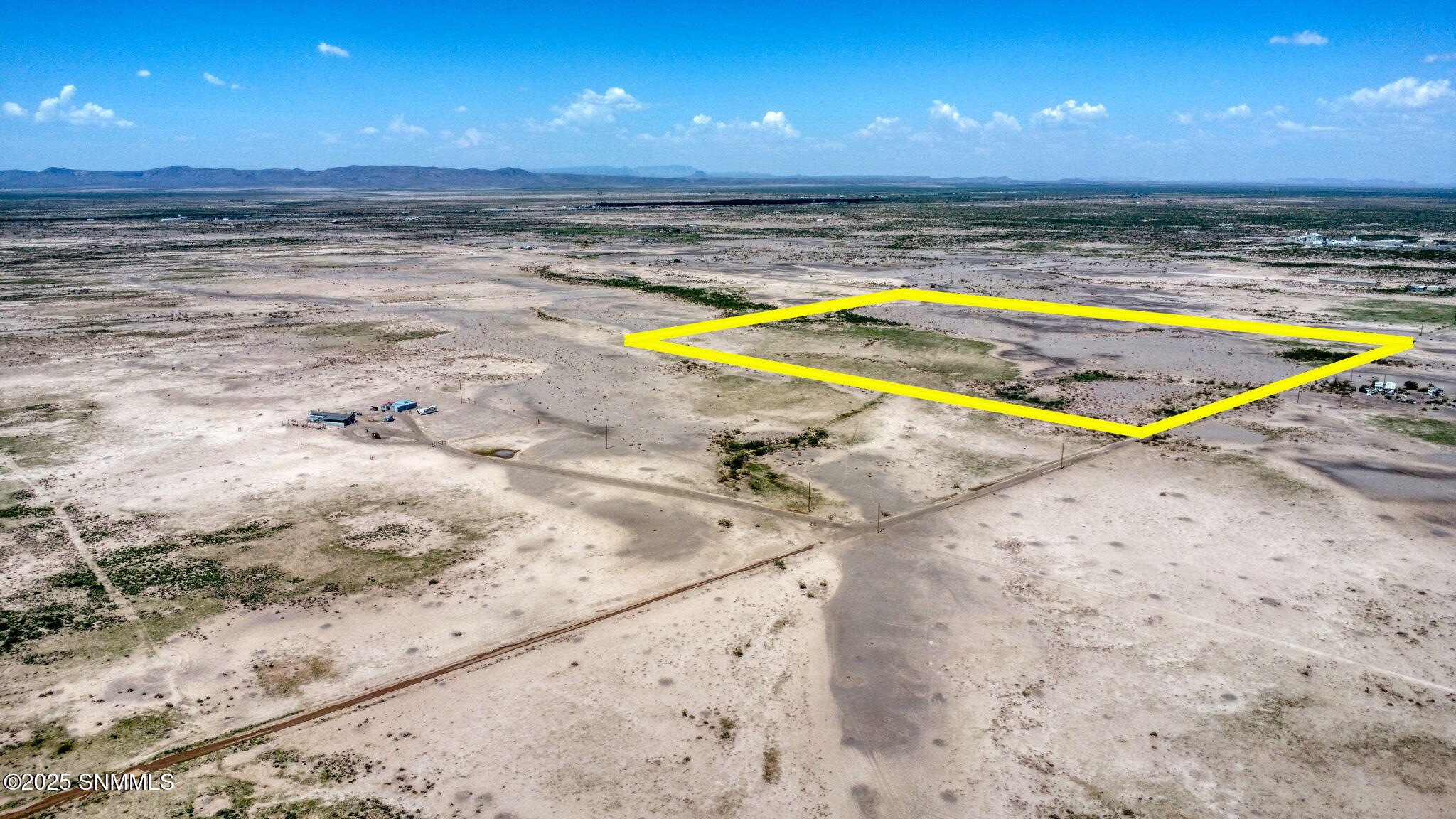 5-web-or-mls-DJI_0170-Edit