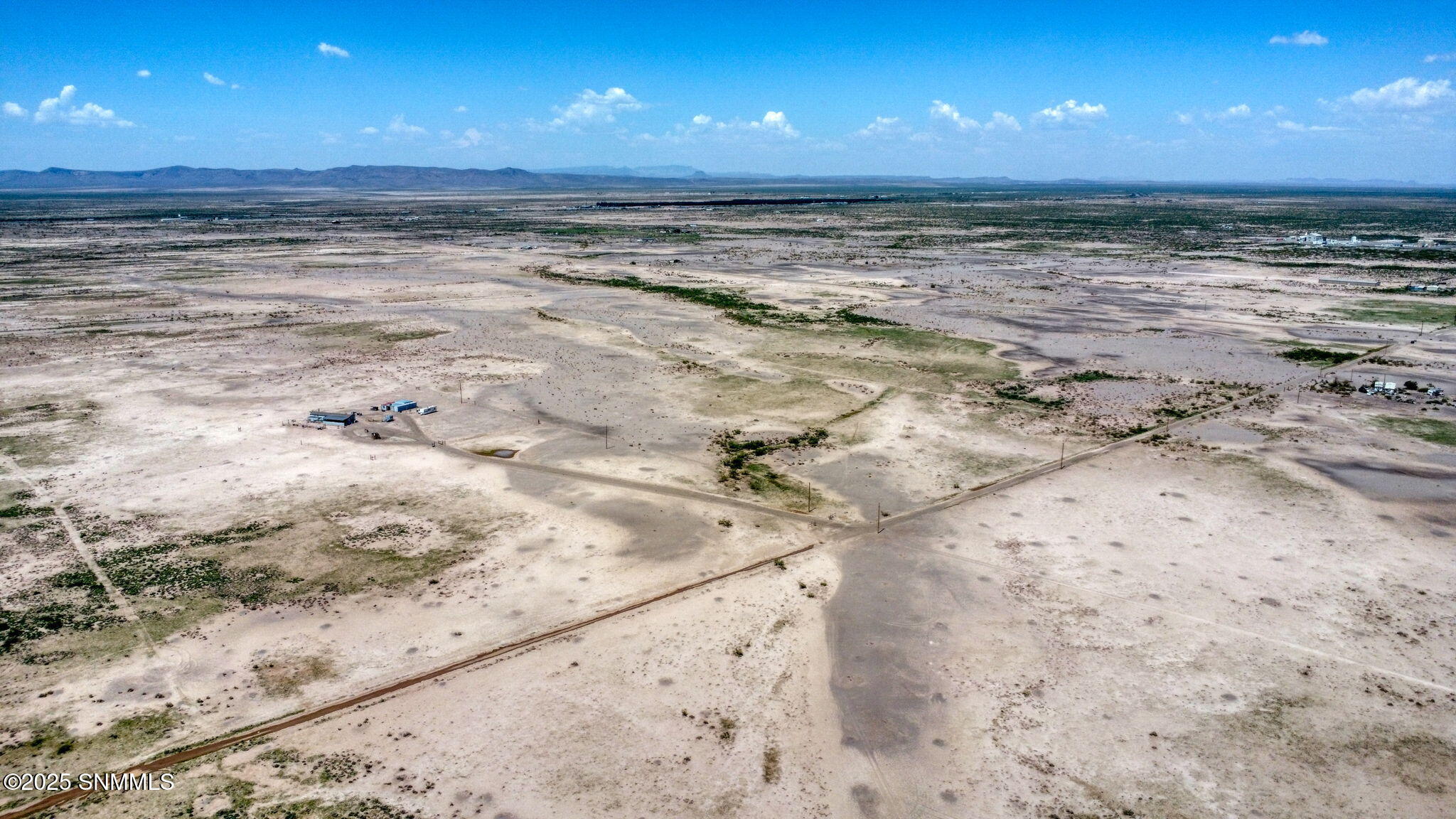 6-web-or-mls-DJI_0170