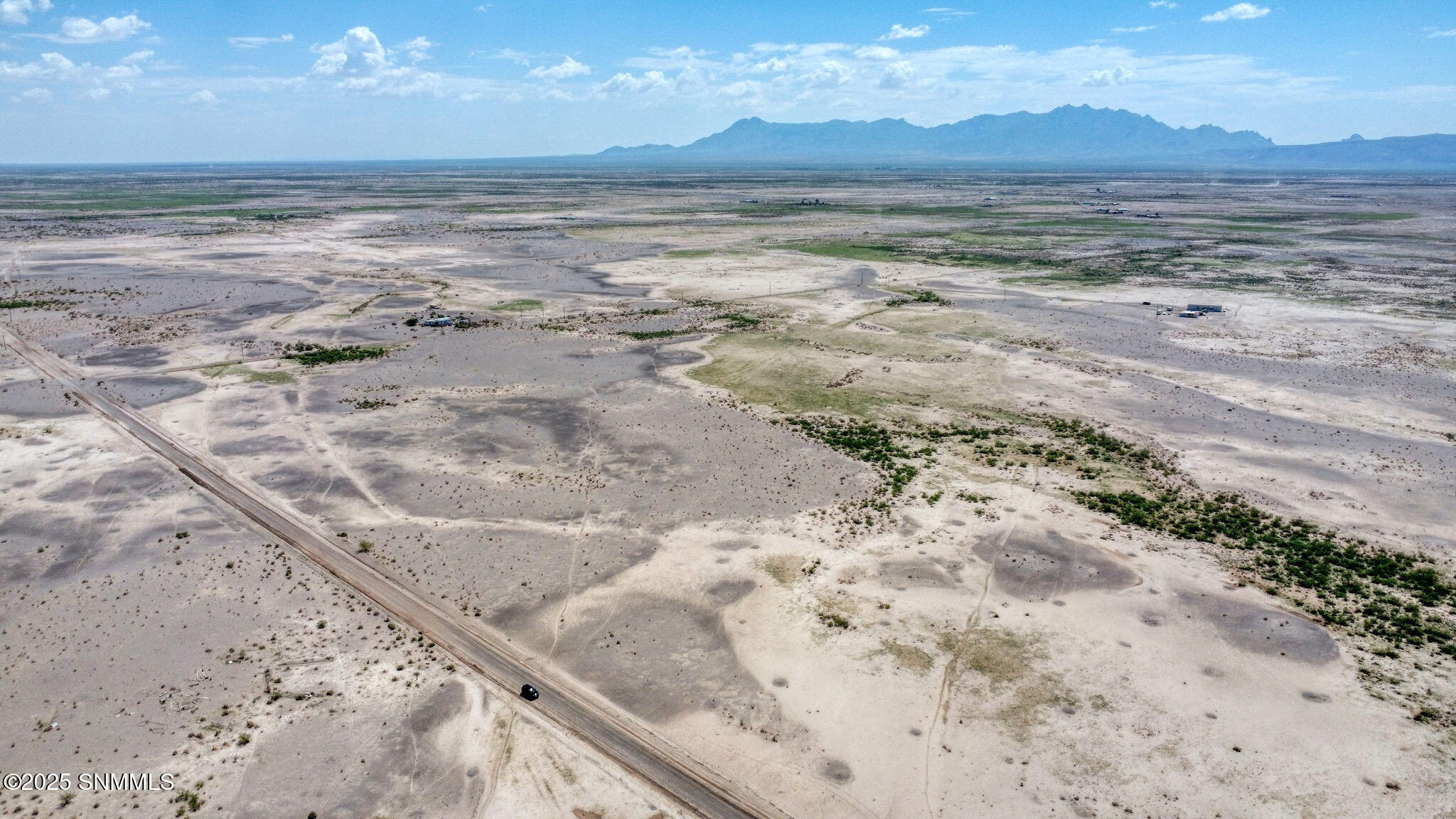 8-web-or-mls-DJI_0176