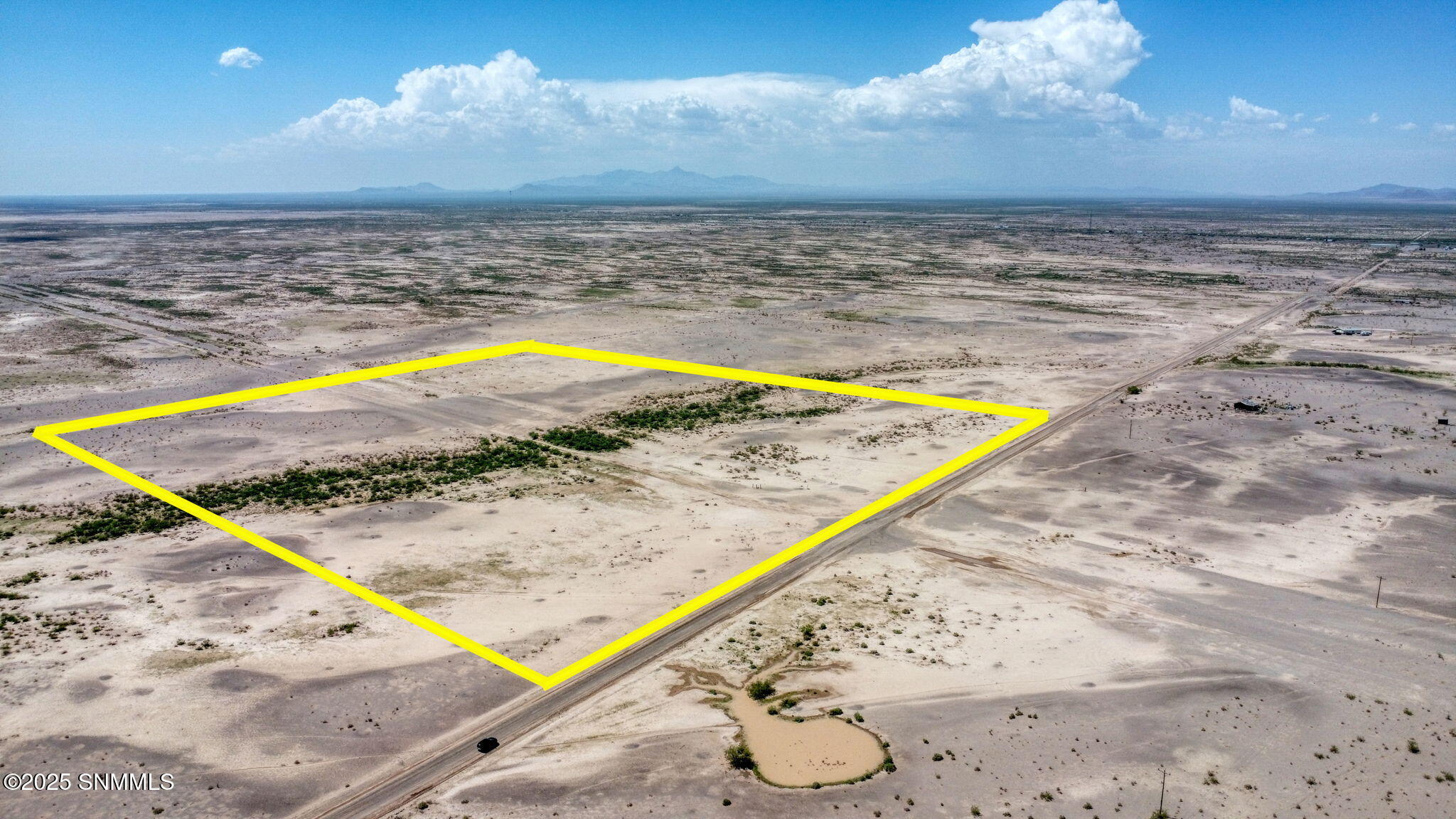 9-web-or-mls-DJI_0179-Edit