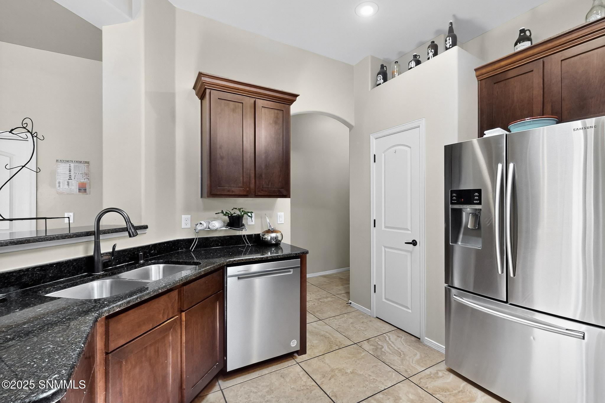 12-019_3D-Casas-3609-San-Clemente-Ave-08