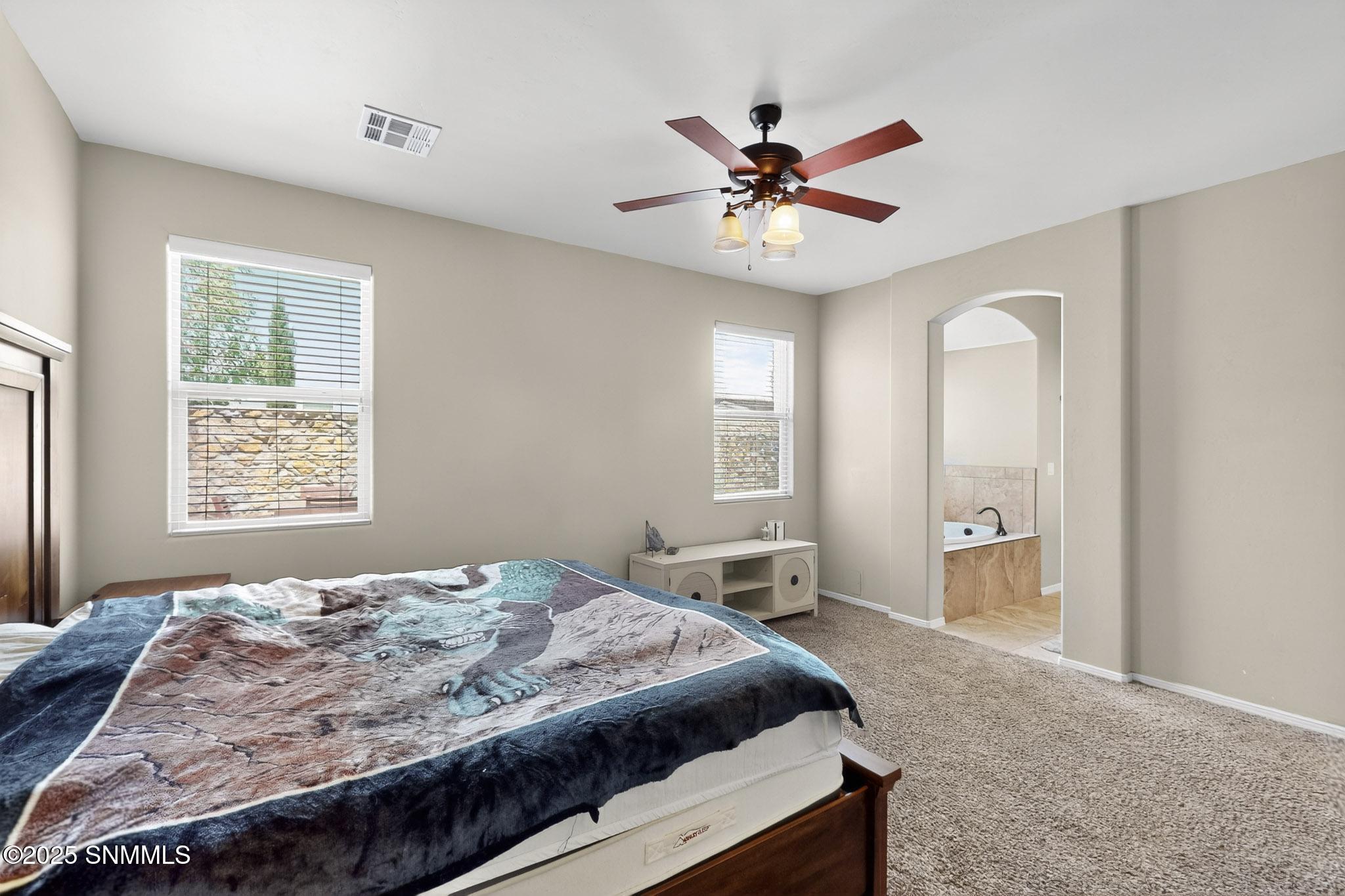 19-040_3D-Casas-3609-San-Clemente-Ave-08