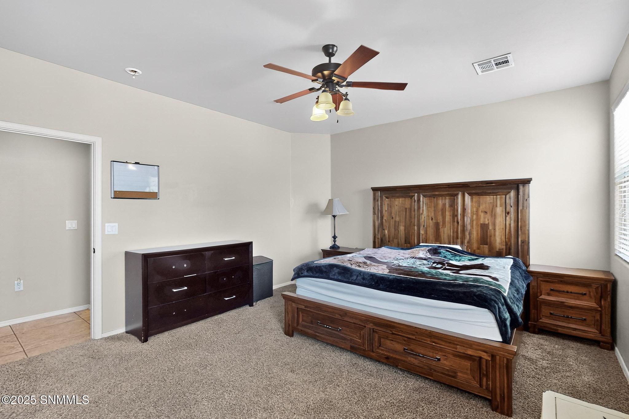 6-025.217-042_3D-Casas-3609-San-Clemente