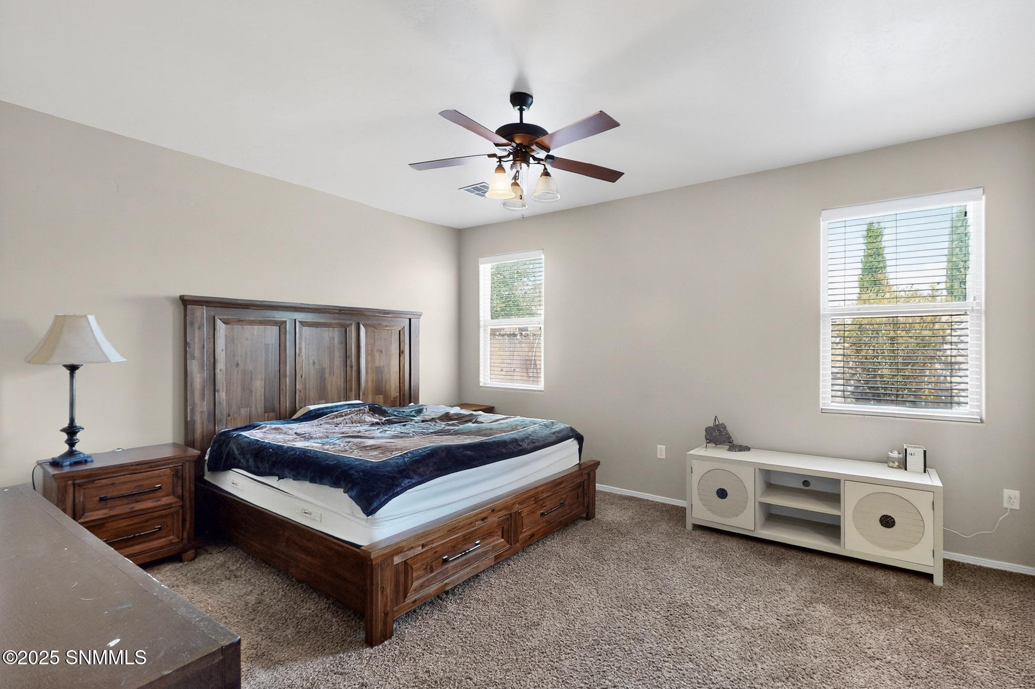 16-041_3D-Casas-3609-San-Clemente-Ave-08