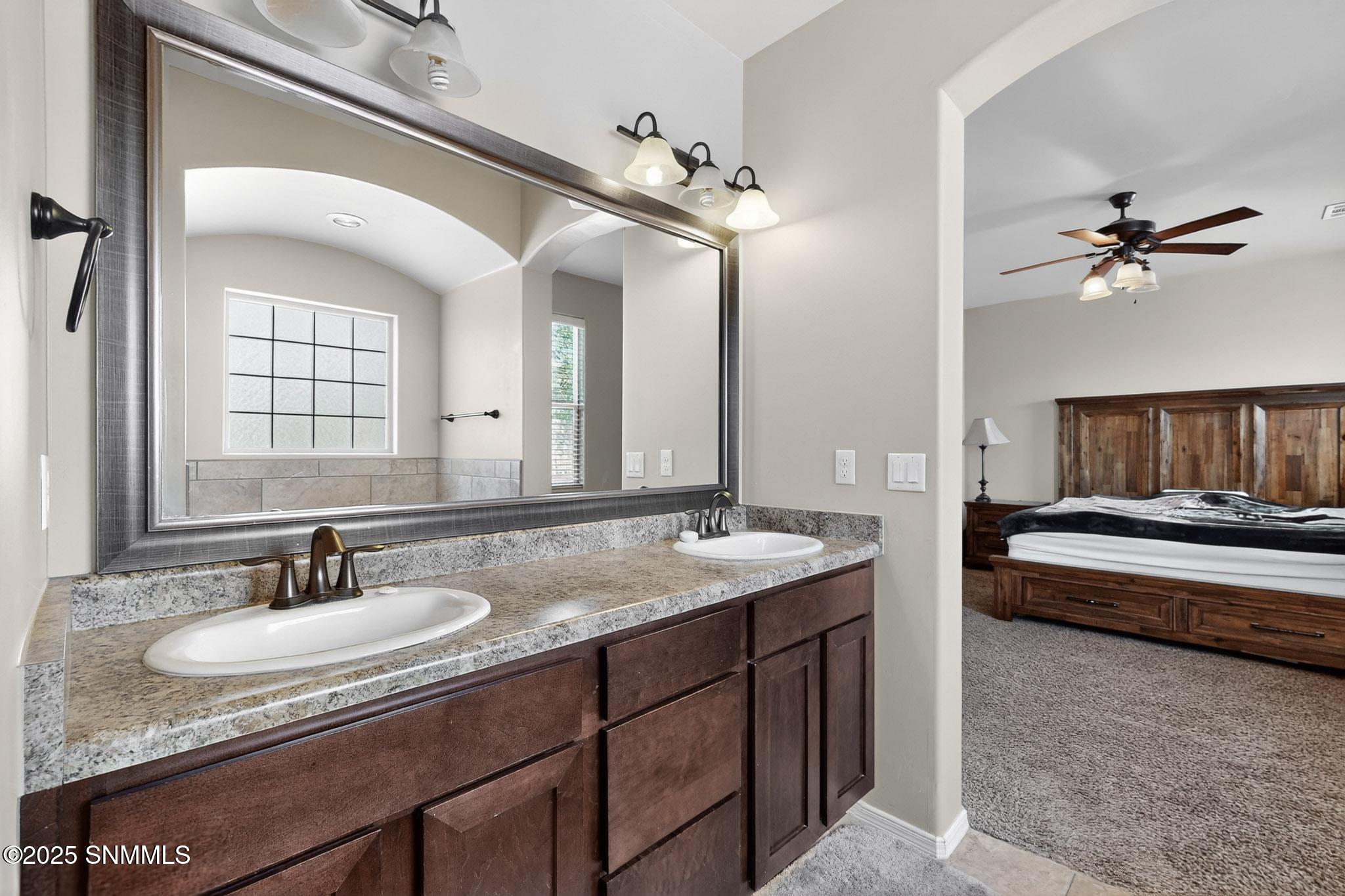 20-036_3D-Casas-3609-San-Clemente-Ave-08