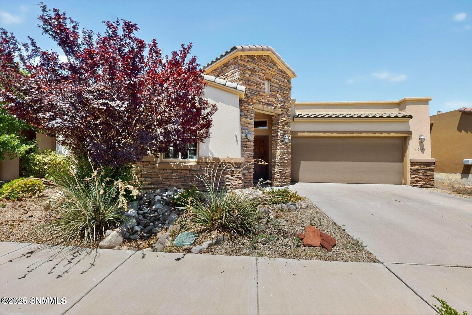 20250814060116812660000000-o