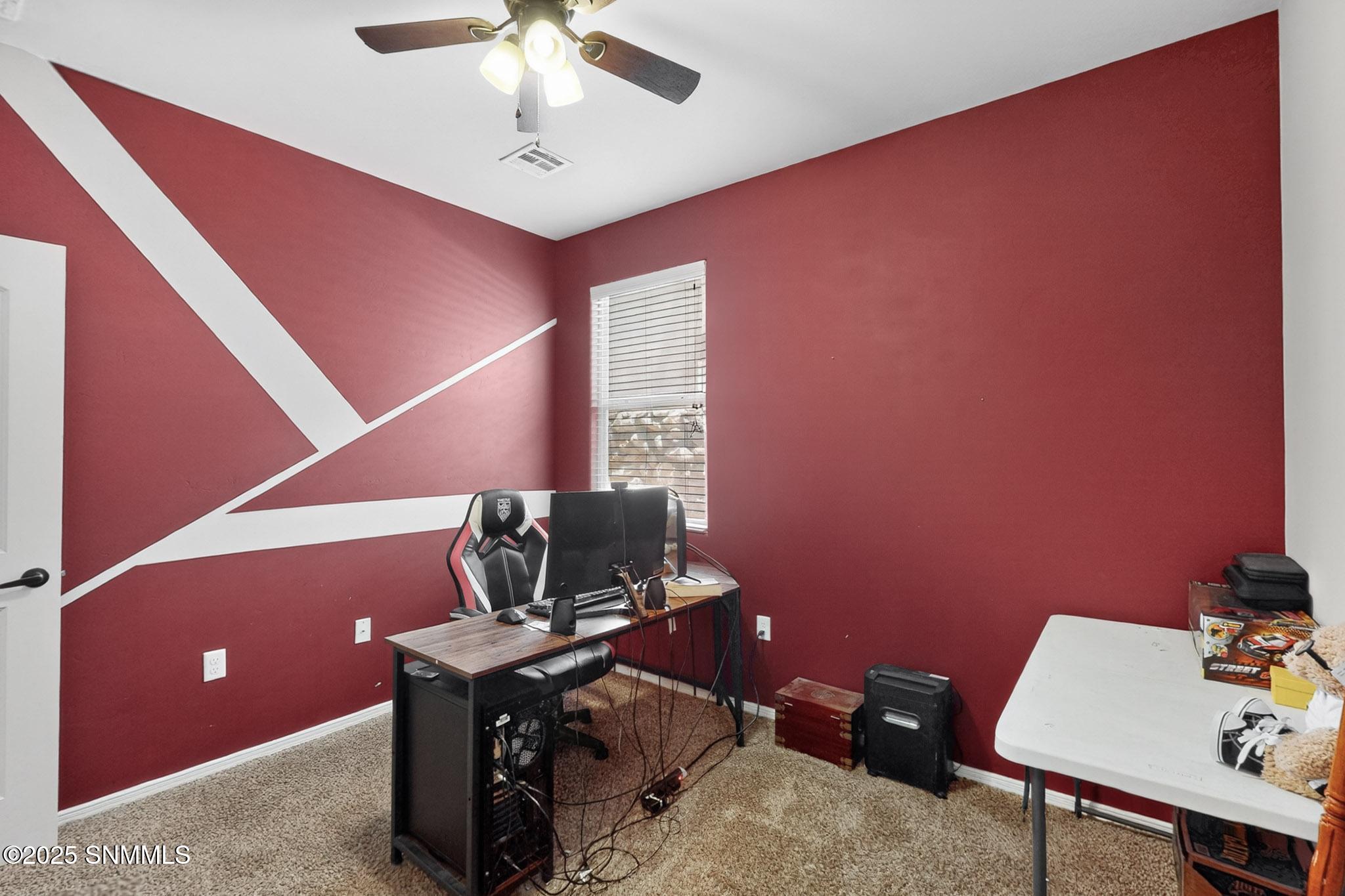 28-028_3D-Casas-3609-San-Clemente-Ave-08