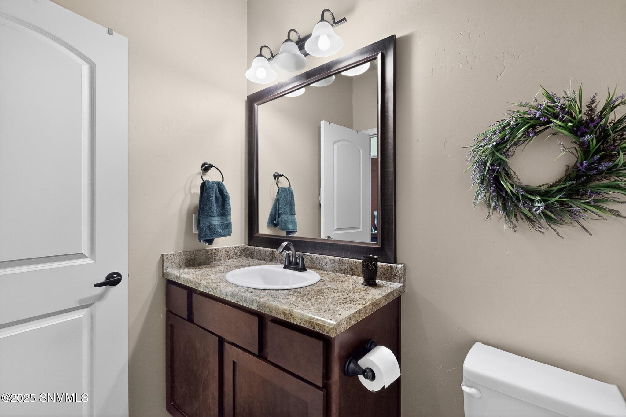 14-031_3D-Casas-3609-San-Clemente-Ave-08