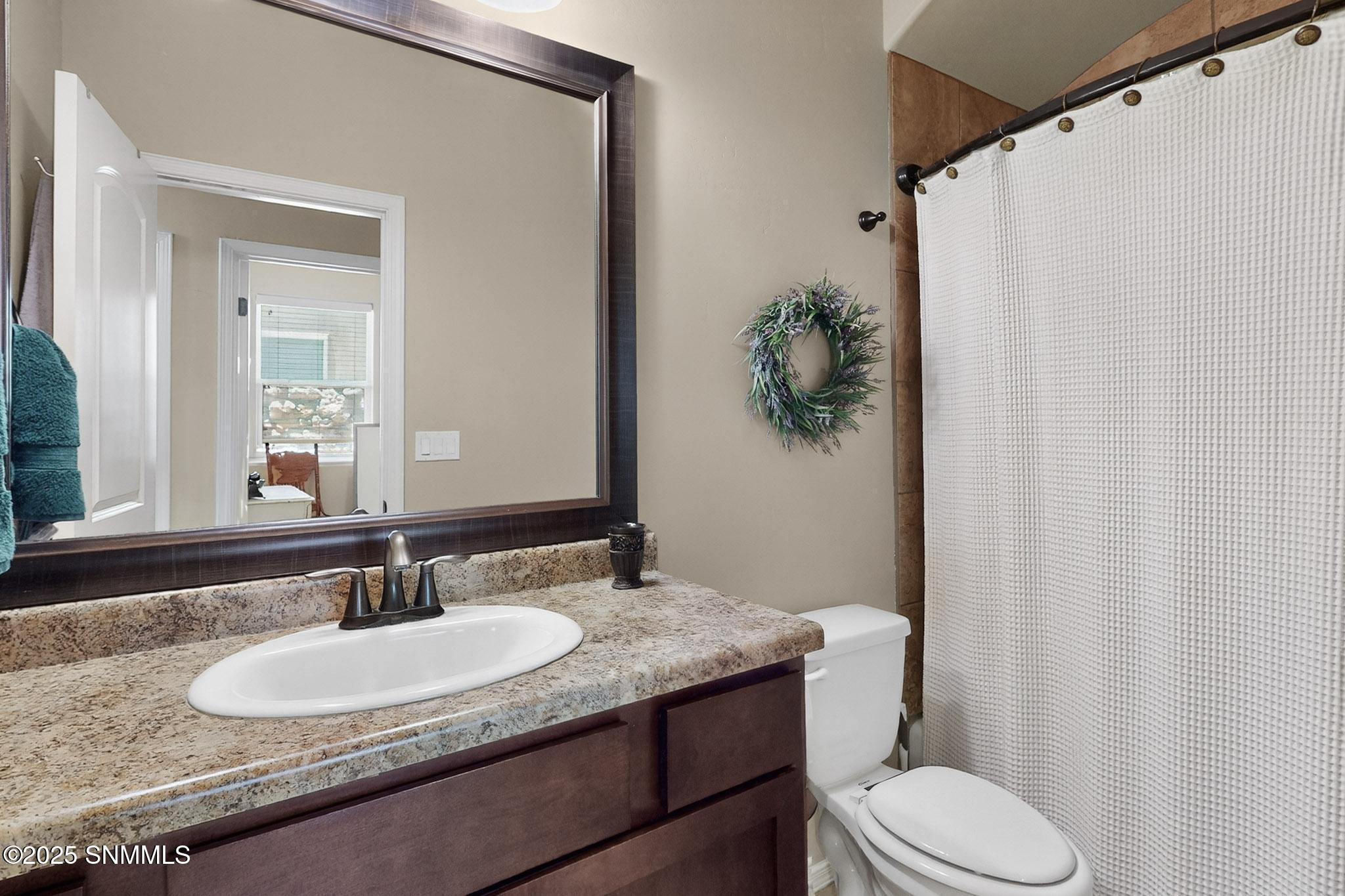 15-030_3D-Casas-3609-San-Clemente-Ave-08