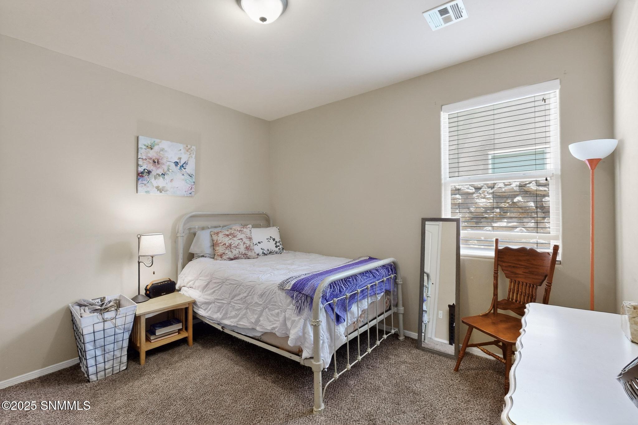 24-032_3D-Casas-3609-San-Clemente-Ave-08