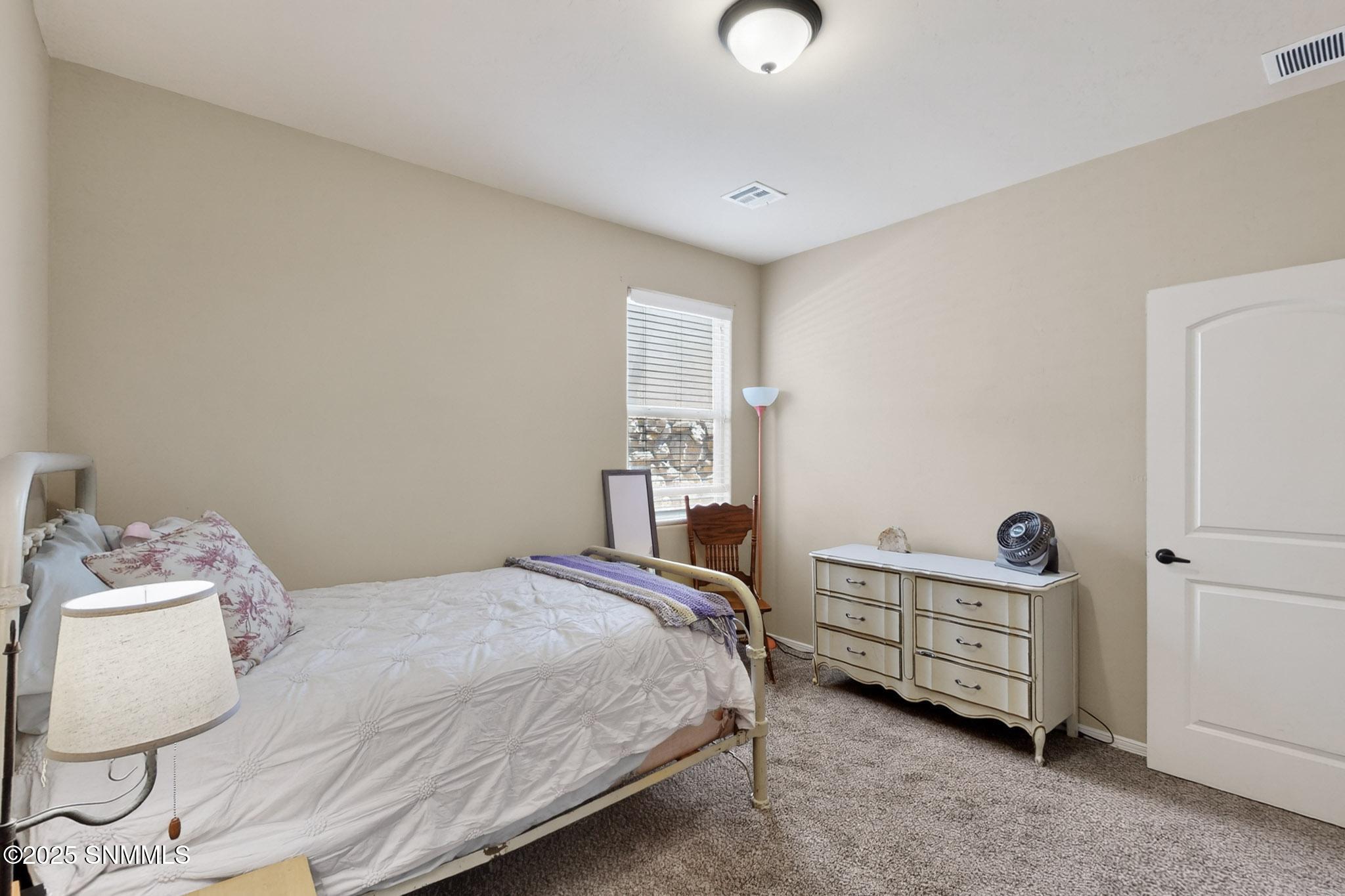 25-033_3D-Casas-3609-San-Clemente-Ave-08