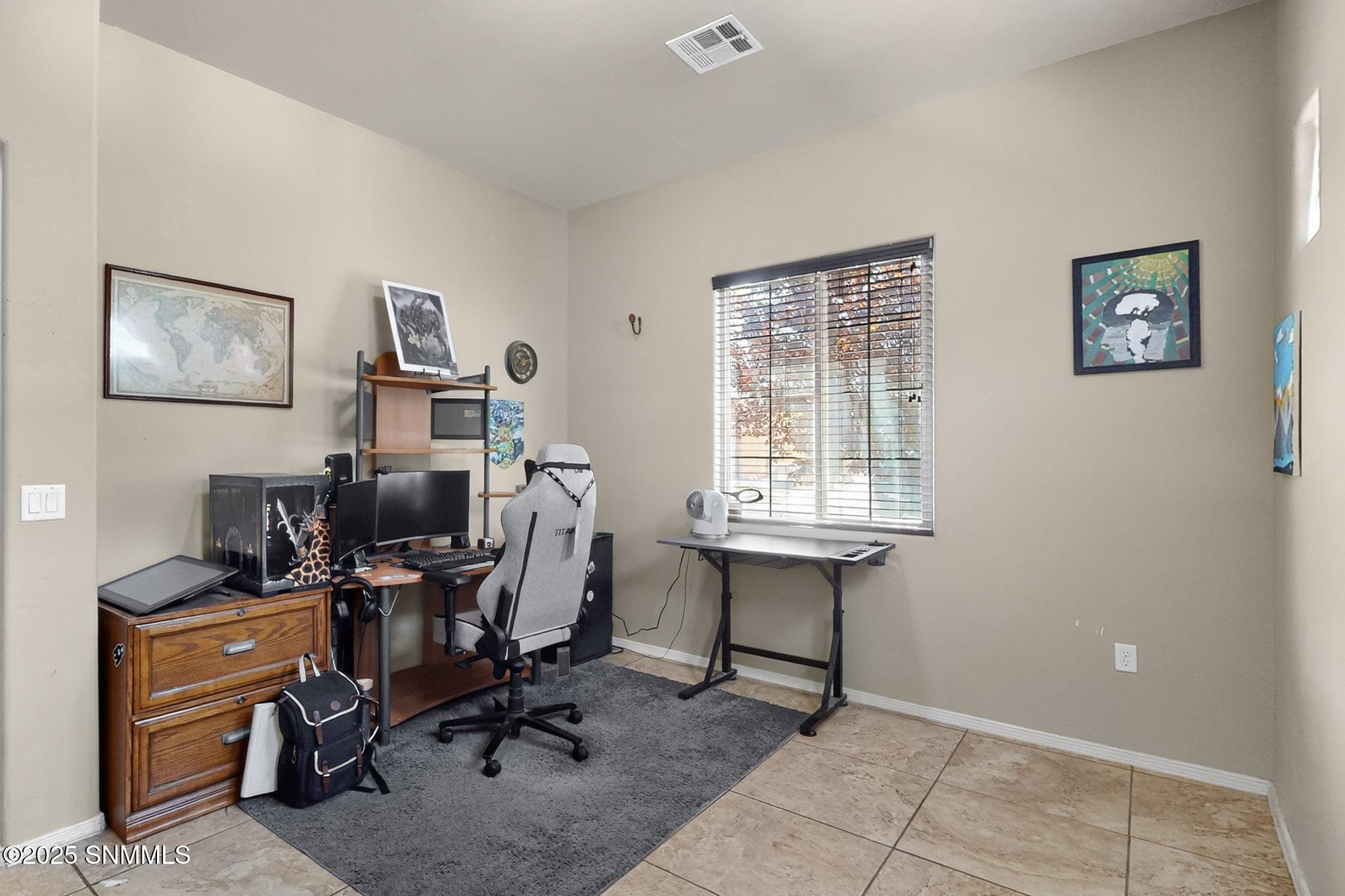 31-015_3D-Casas-3609-San-Clemente-Ave-08